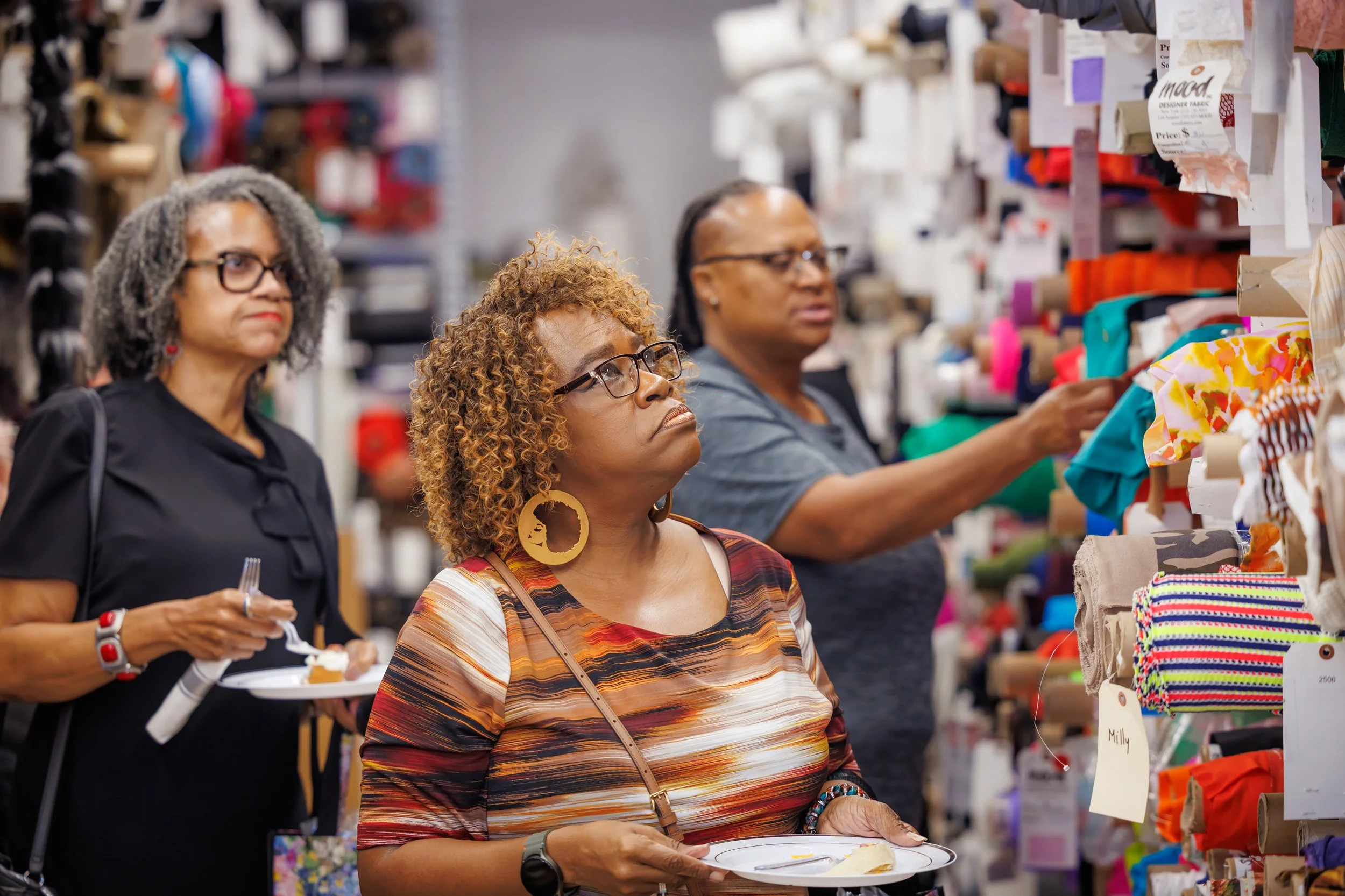 Steven Pedini Photography-11.14.2025 - Mood Fabrics Houston Grand Opening-Web-53-AH2A1355.jpg