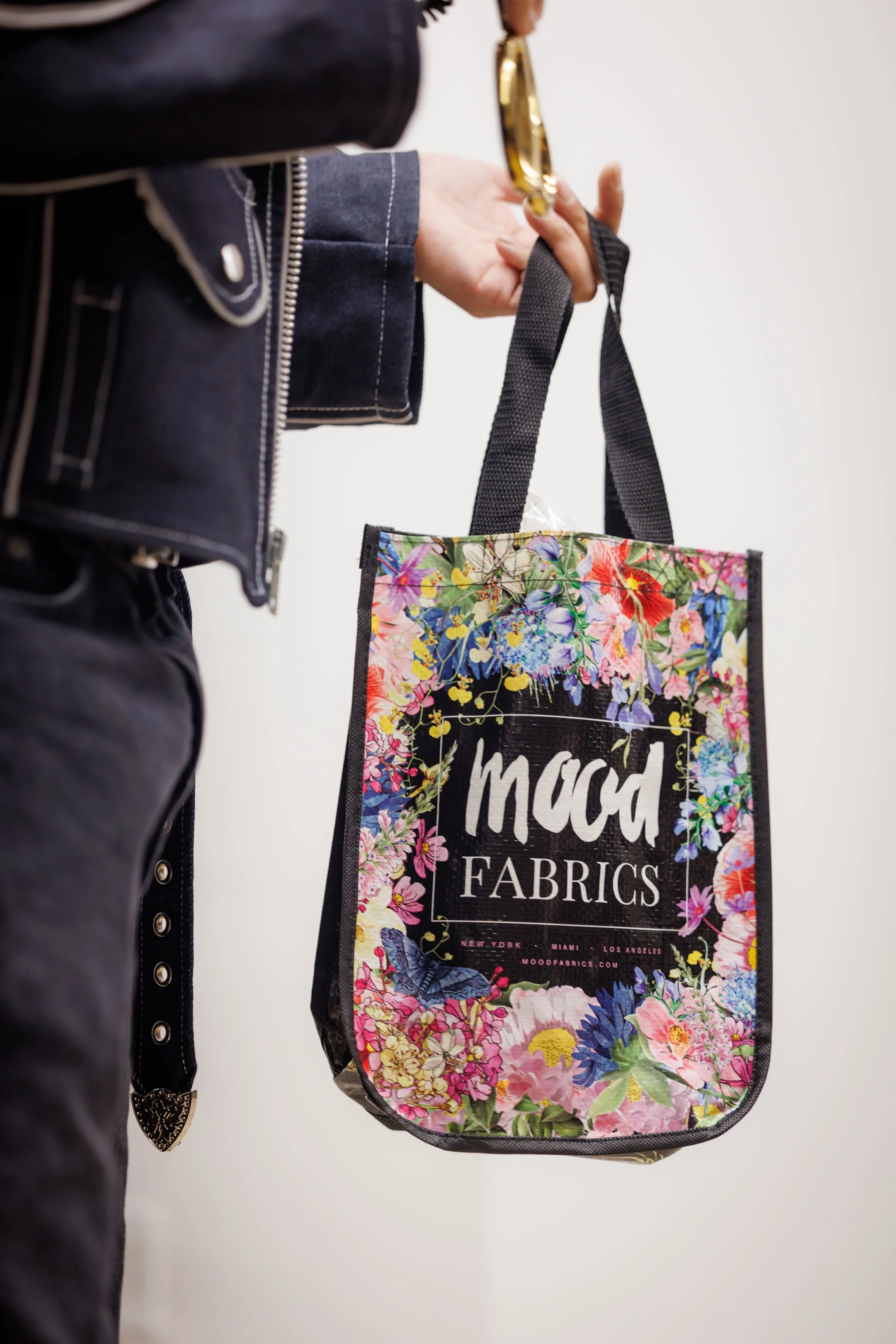 Steven Pedini Photography-11.14.2025 - Mood Fabrics Houston Grand Opening-Web-55-AH2A1377.jpg