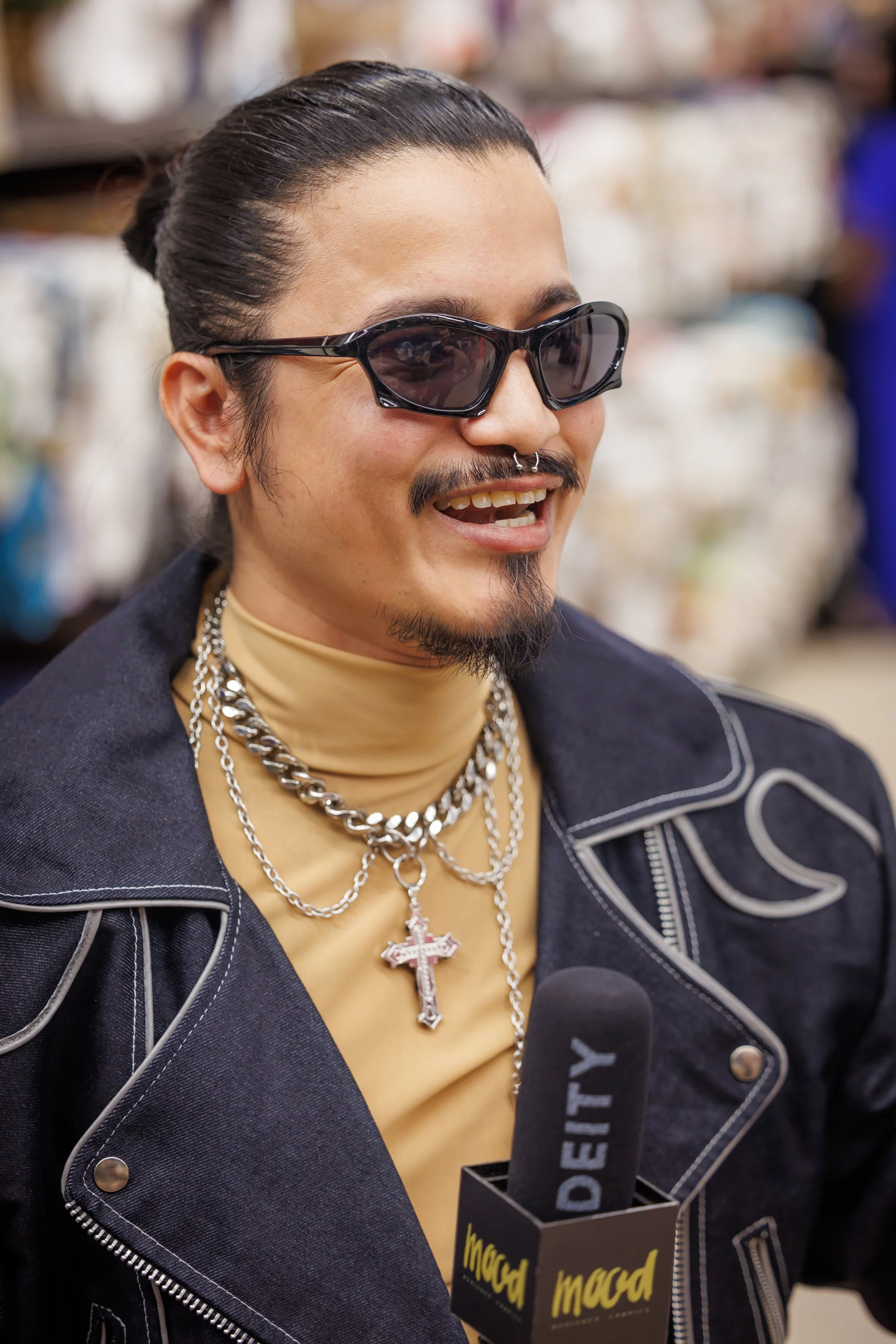 Steven Pedini Photography-11.14.2025 - Mood Fabrics Houston Grand Opening-Web-57-AH2A1387.jpg