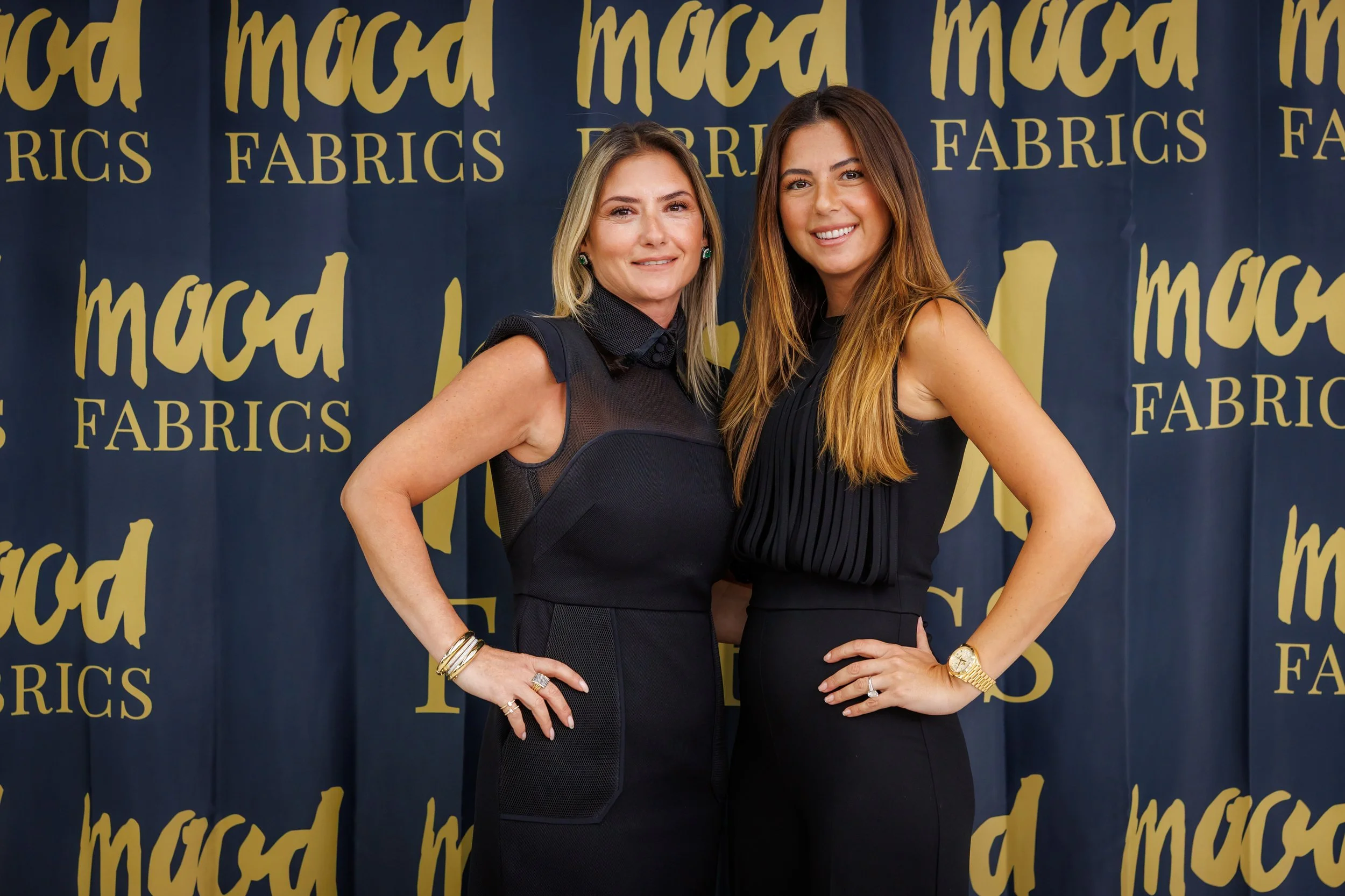 Steven Pedini Photography-11.14.2025 - Mood Fabrics Houston Grand Opening-Web-61-AH2A1414.jpg