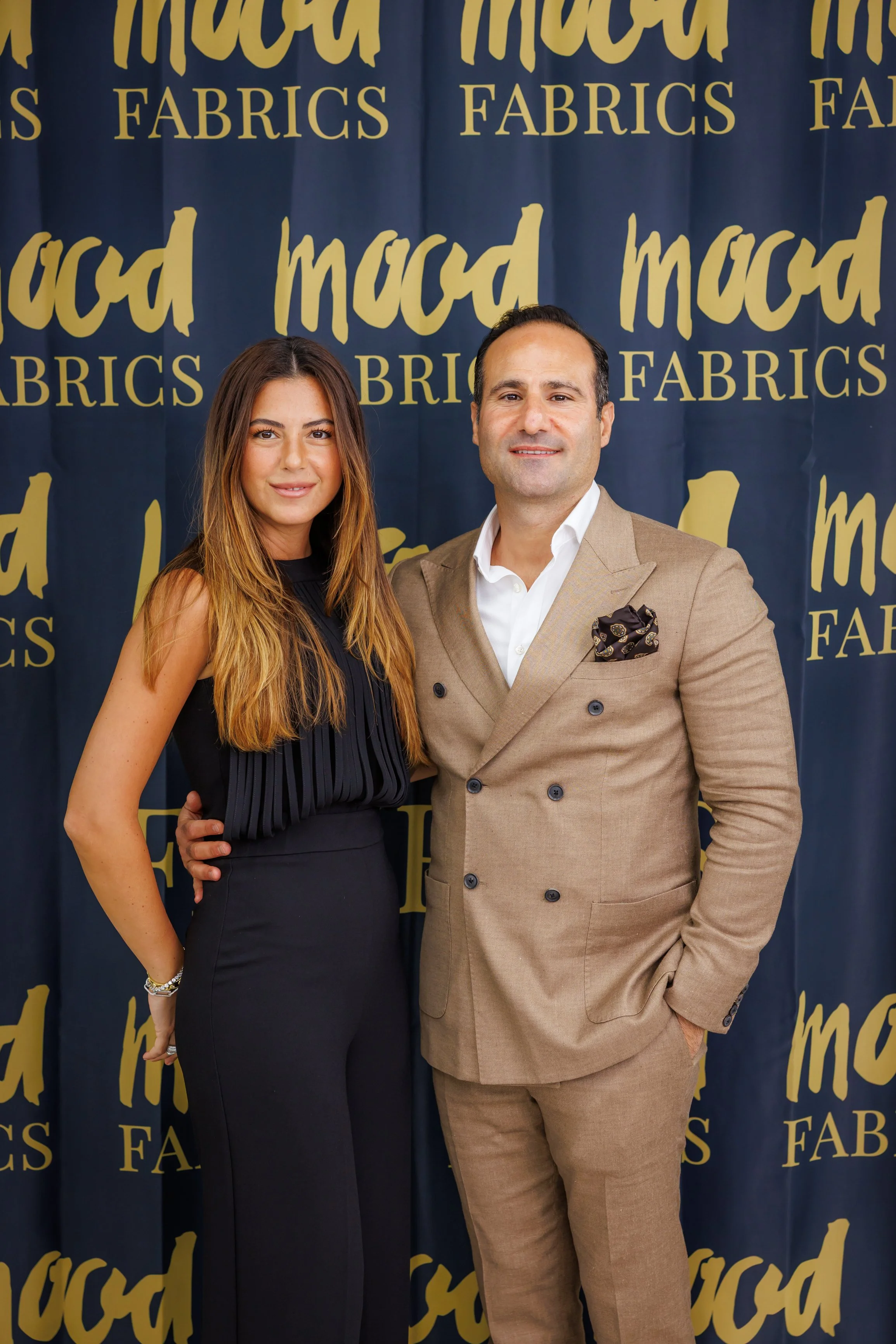 Steven Pedini Photography-11.14.2025 - Mood Fabrics Houston Grand Opening-Web-62-AH2A1418.jpg