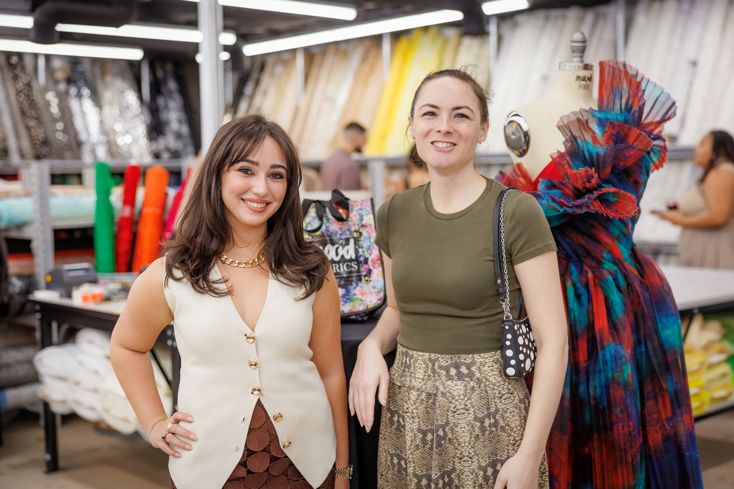 Steven Pedini Photography-11.14.2025 - Mood Fabrics Houston Grand Opening-Web-63-AH2A1431.jpg