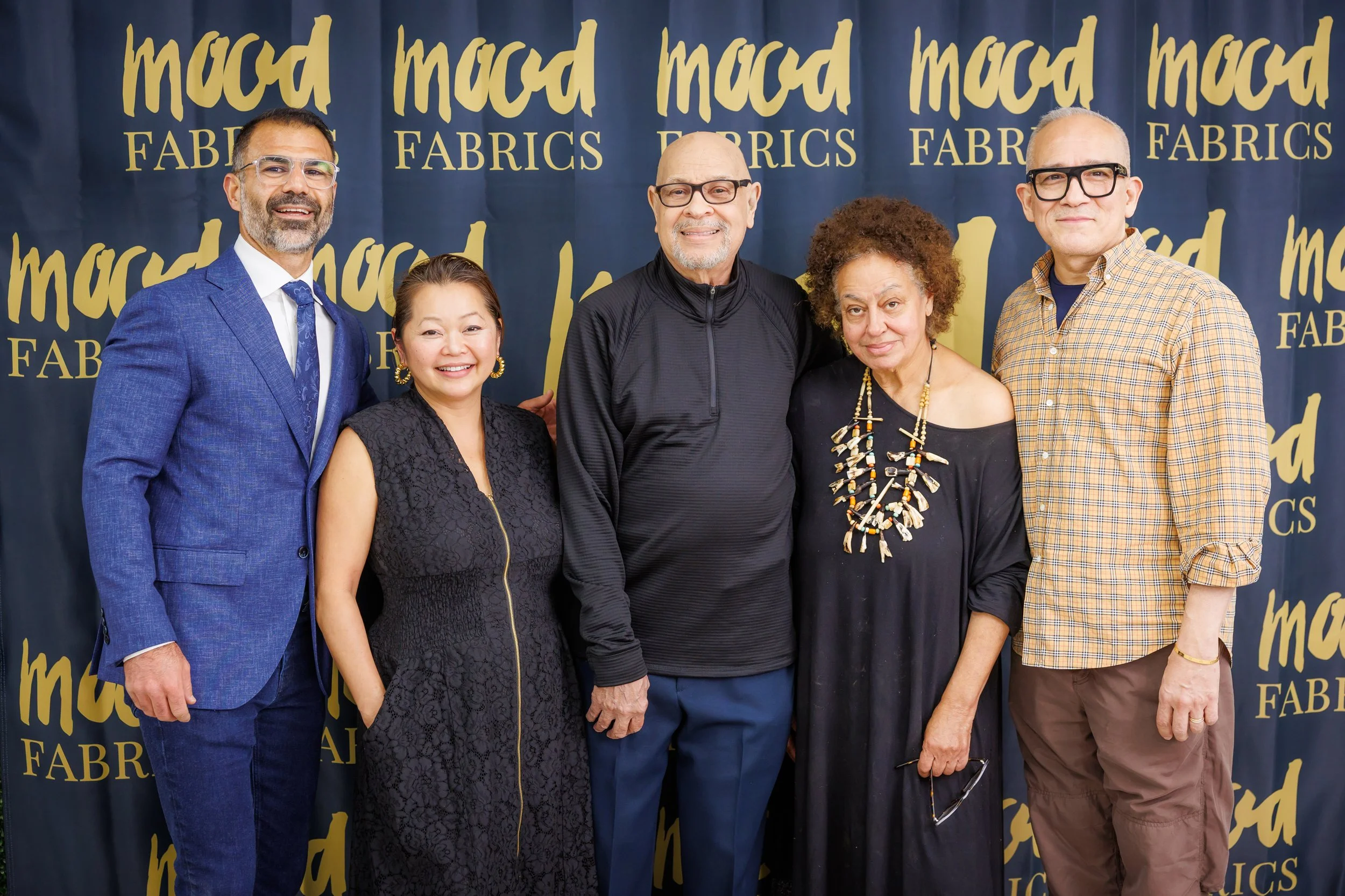Steven Pedini Photography-11.14.2025 - Mood Fabrics Houston Grand Opening-Web-64-AH2A1438.jpg