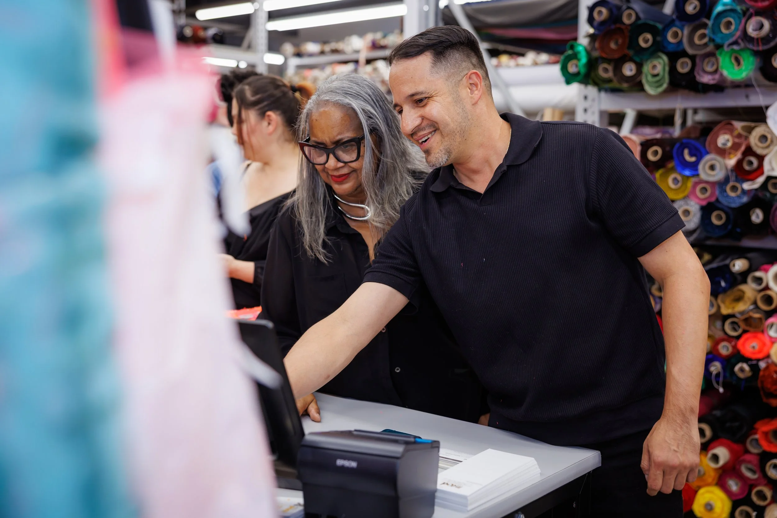 Steven Pedini Photography-11.14.2025 - Mood Fabrics Houston Grand Opening-Web-65-AH2A1448.jpg