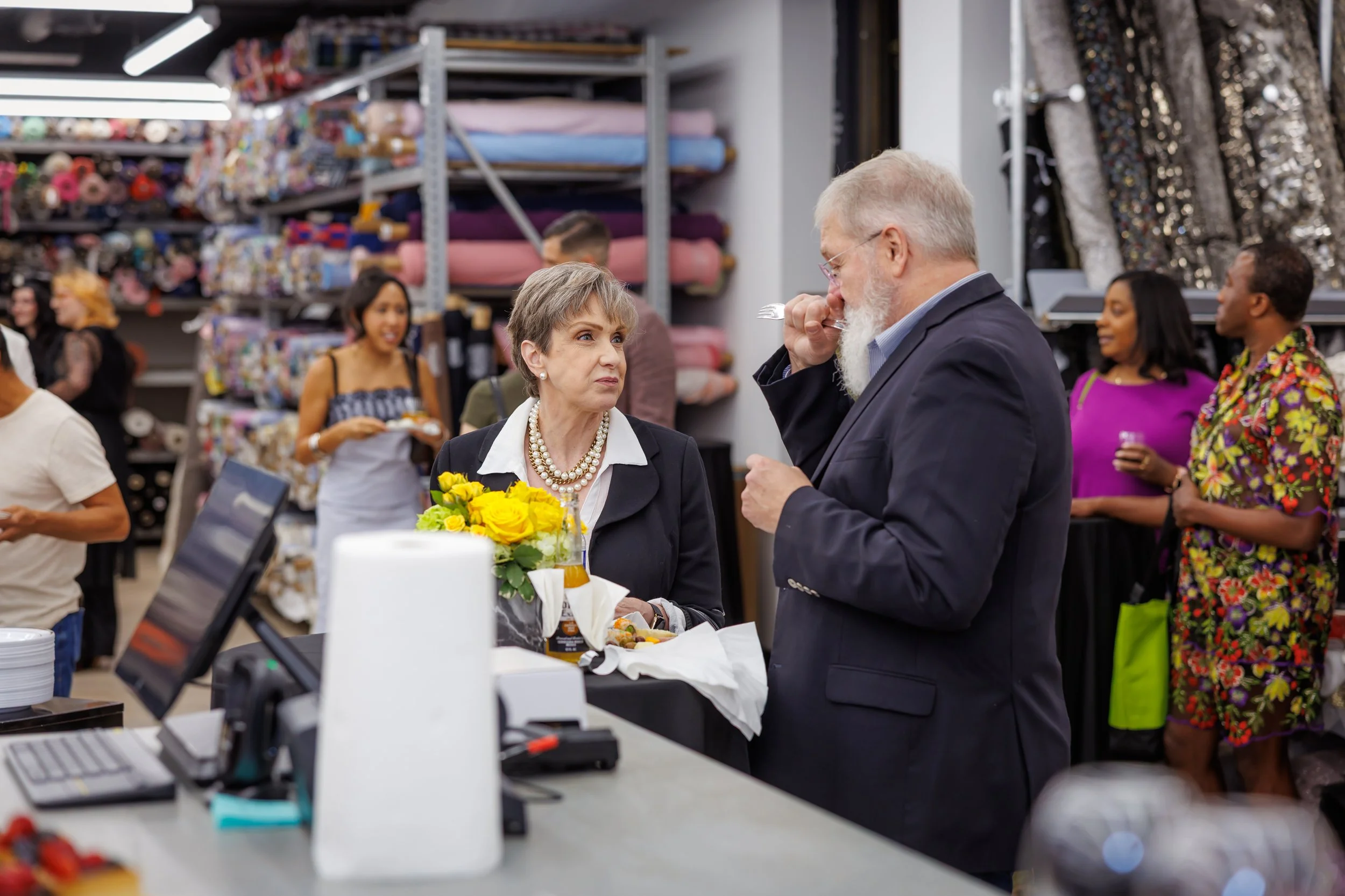 Steven Pedini Photography-11.14.2025 - Mood Fabrics Houston Grand Opening-Web-66-AH2A1450.jpg