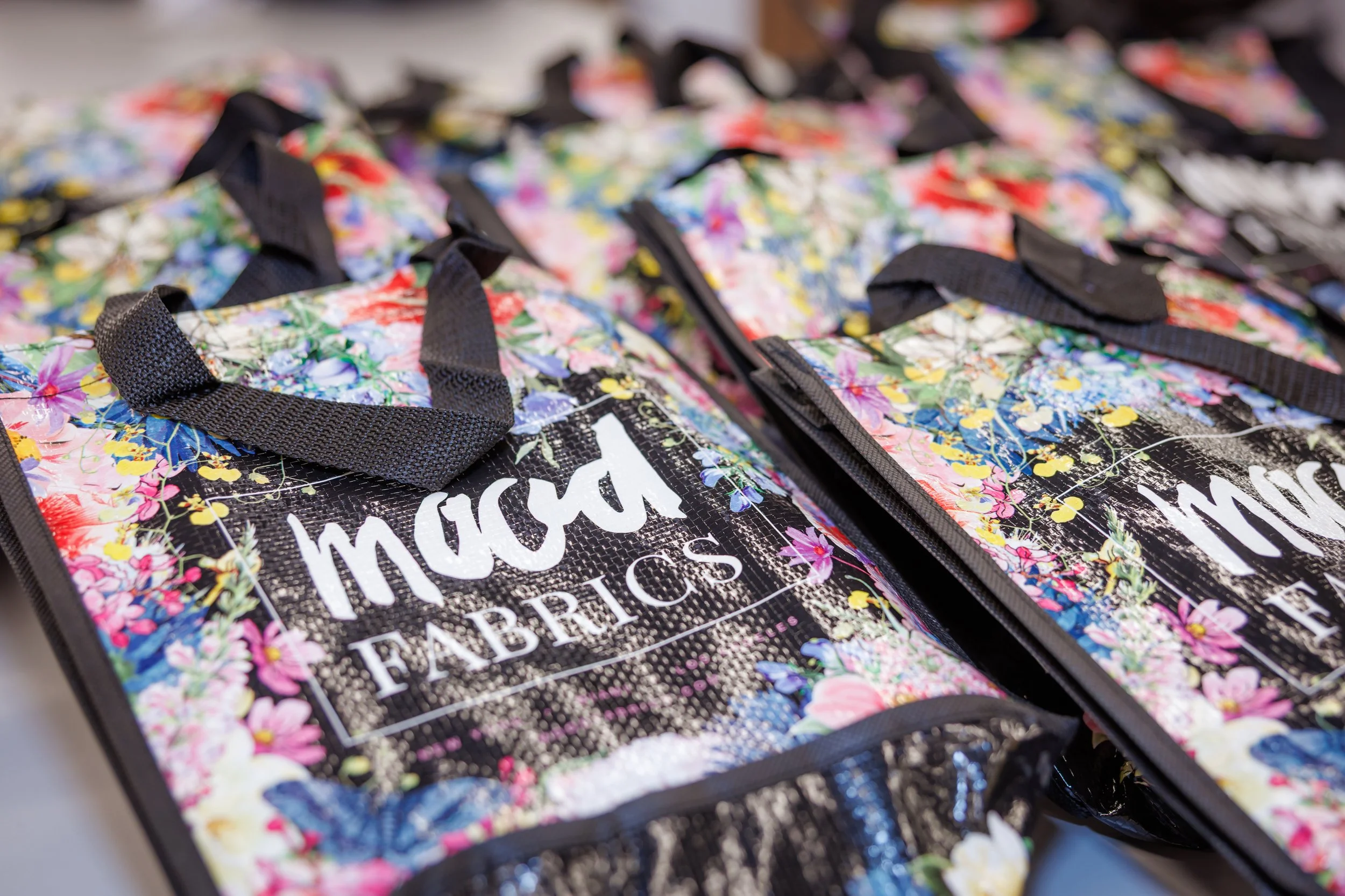 Steven Pedini Photography-11.14.2025 - Mood Fabrics Houston Grand Opening-Web-67-AH2A1455.jpg