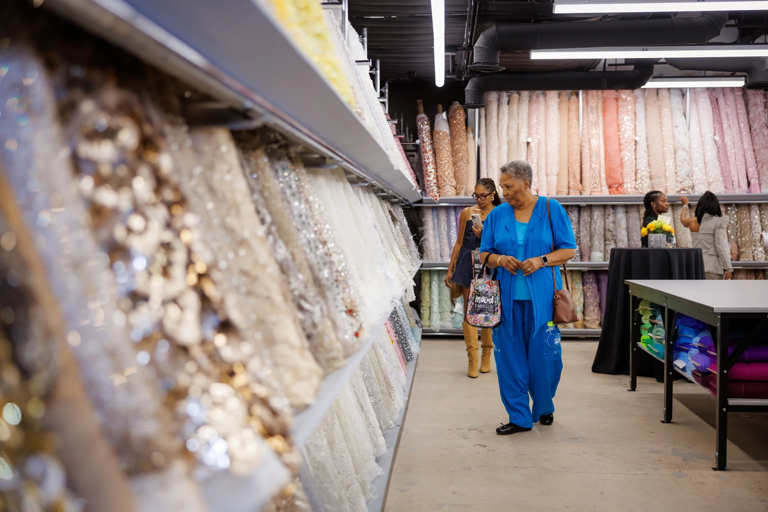 Steven Pedini Photography-11.14.2025 - Mood Fabrics Houston Grand Opening-Web-69-AH2A1462.jpg