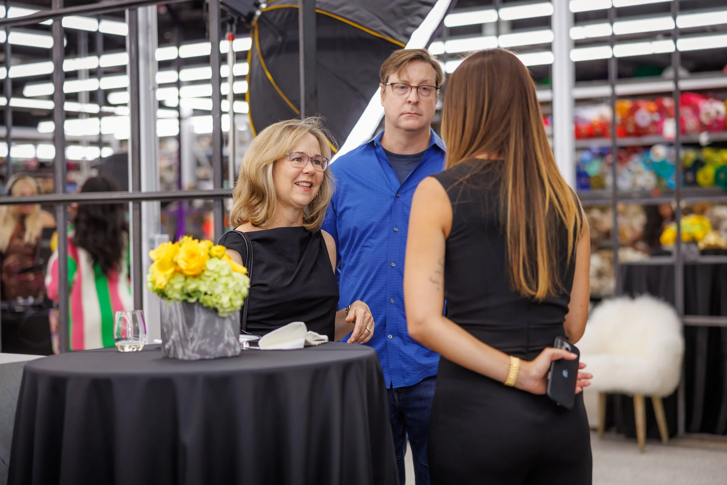 Steven Pedini Photography-11.14.2025 - Mood Fabrics Houston Grand Opening-Web-70-AH2A1465.jpg