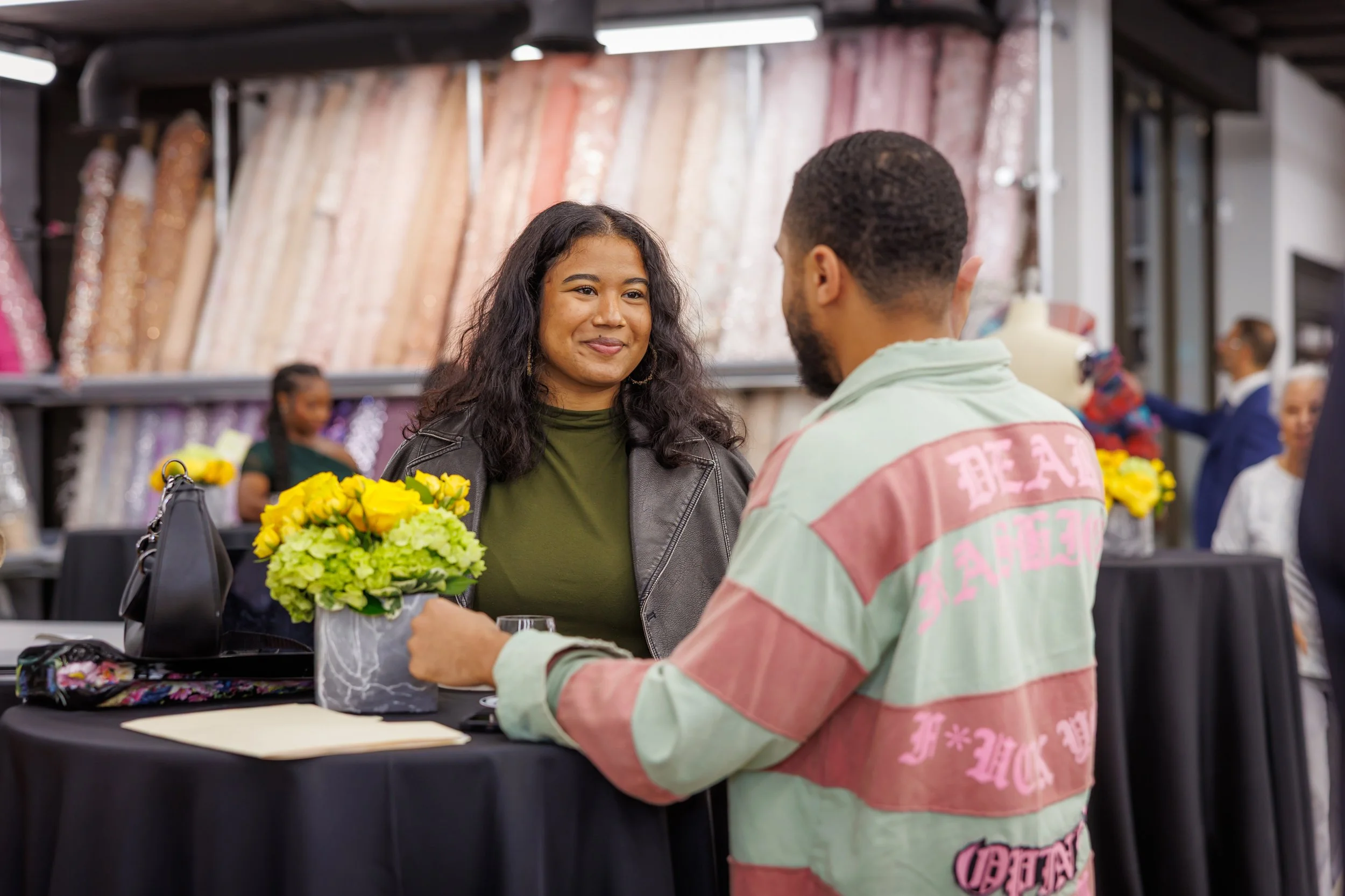 Steven Pedini Photography-11.14.2025 - Mood Fabrics Houston Grand Opening-Web-71-AH2A1469.jpg