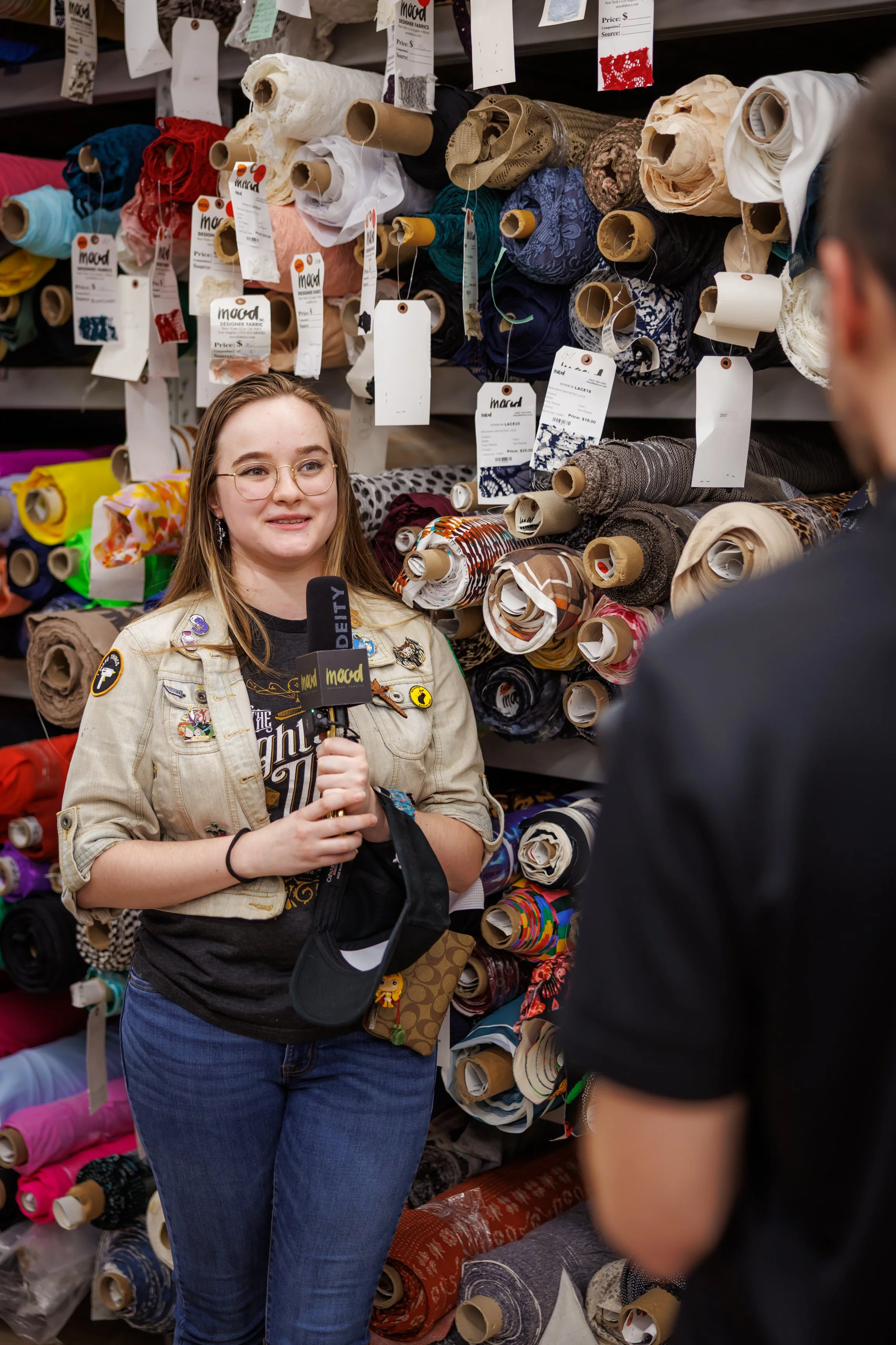 Steven Pedini Photography-11.14.2025 - Mood Fabrics Houston Grand Opening-Web-72-AH2A1473.jpg