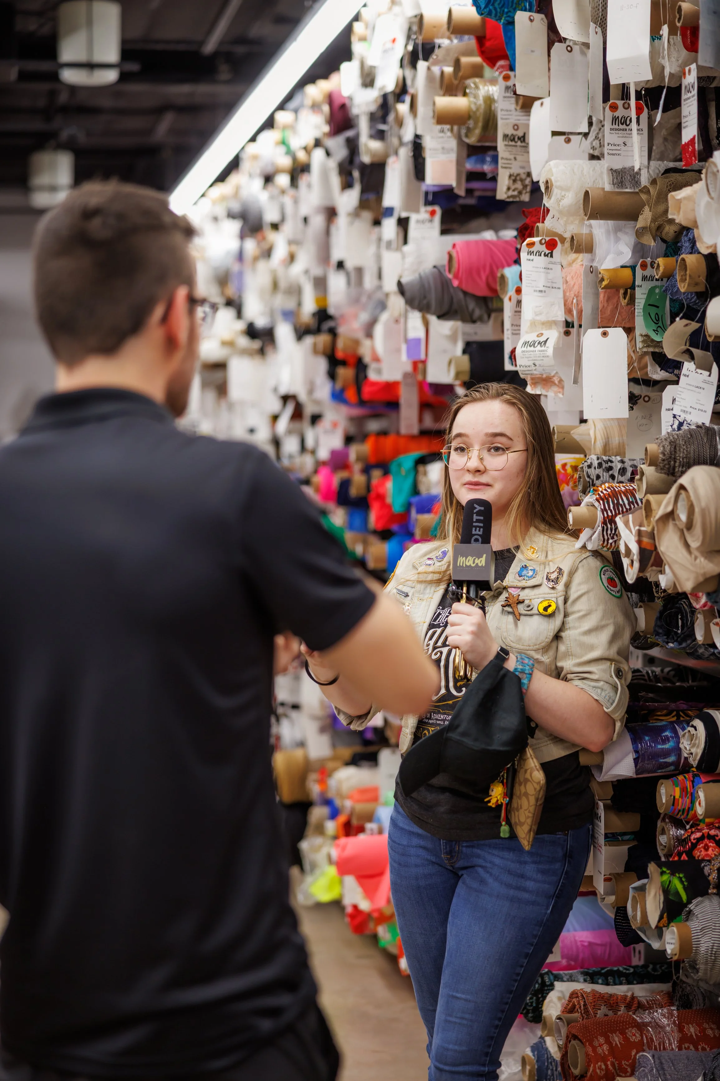 Steven Pedini Photography-11.14.2025 - Mood Fabrics Houston Grand Opening-Web-73-AH2A1481.jpg