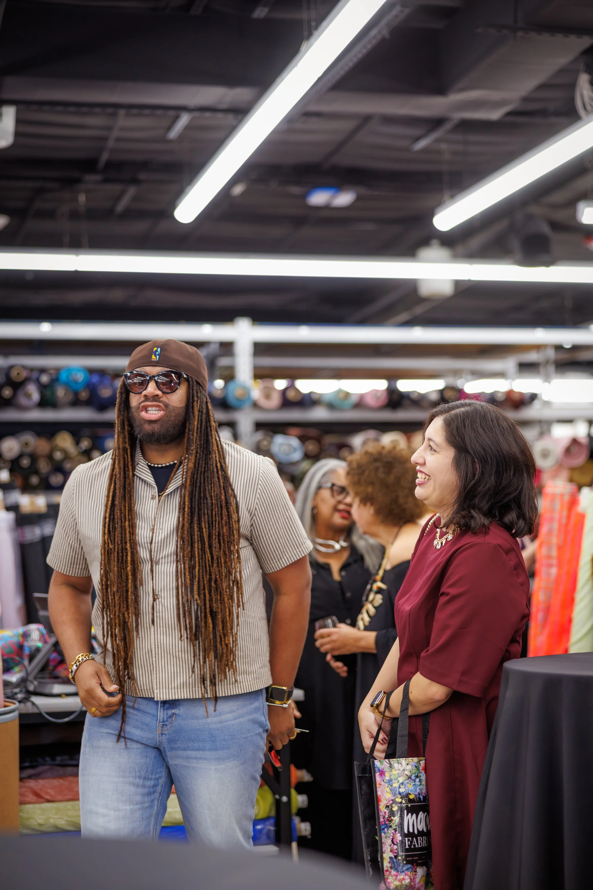 Steven Pedini Photography-11.14.2025 - Mood Fabrics Houston Grand Opening-Web-75-AH2A1485.jpg