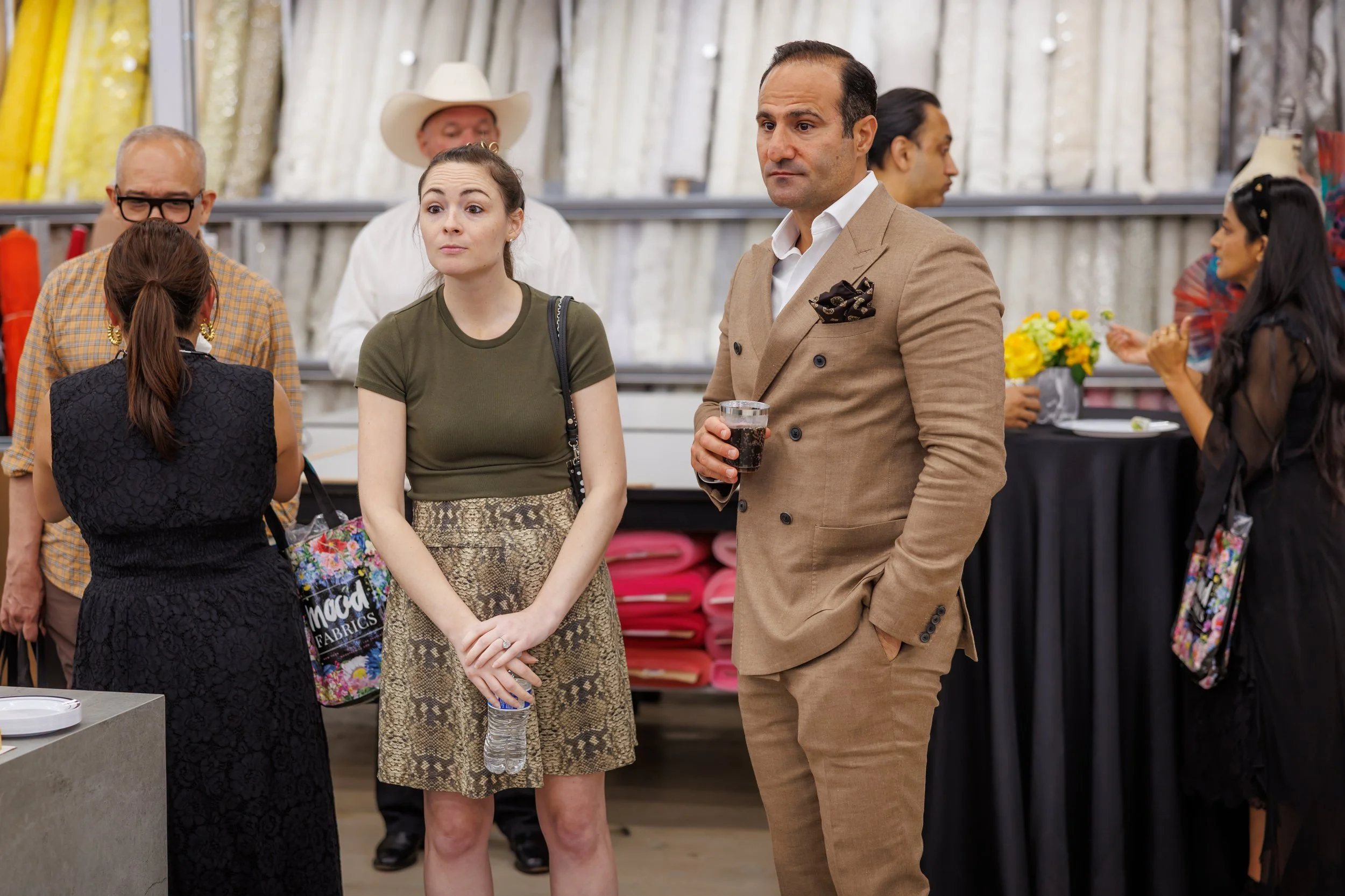 Steven Pedini Photography-11.14.2025 - Mood Fabrics Houston Grand Opening-Web-79-AH2A1502.jpg