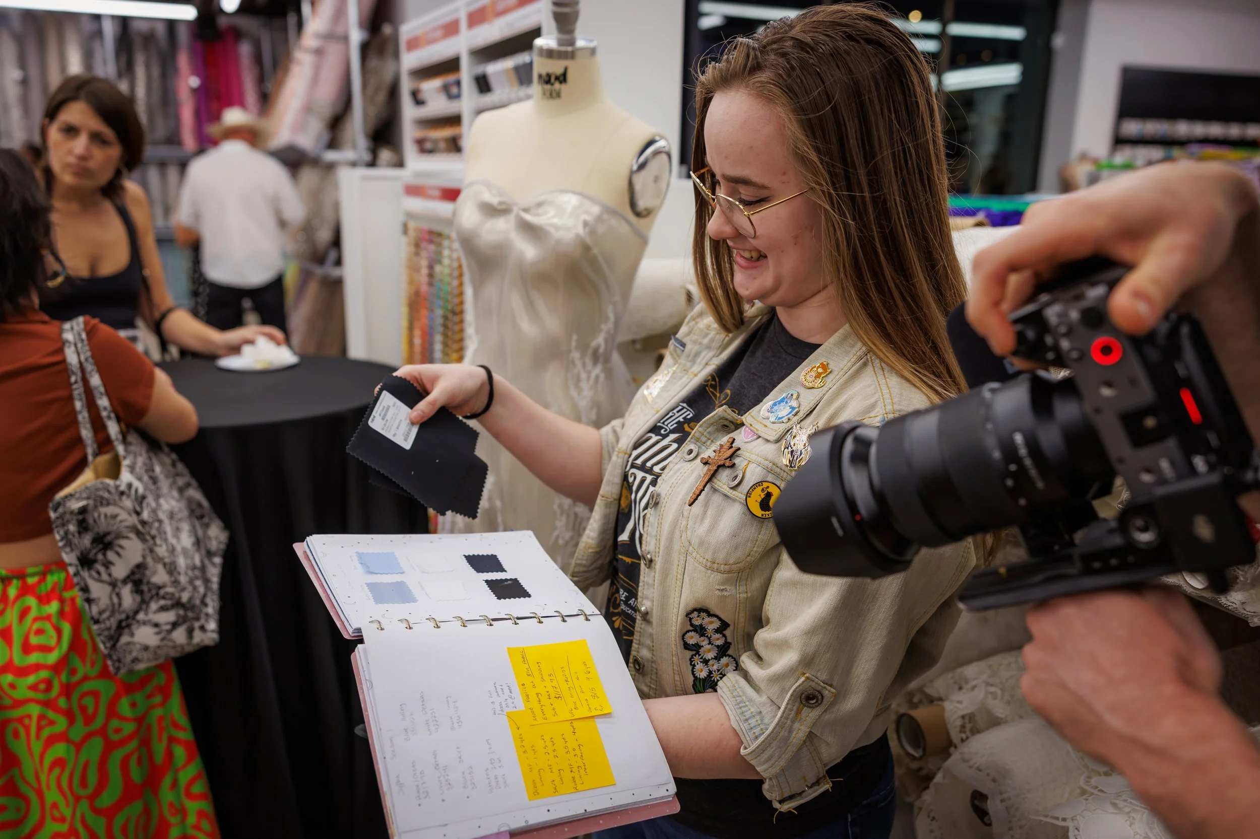 Steven Pedini Photography-11.14.2025 - Mood Fabrics Houston Grand Opening-Web-81-AH2A1506.jpg