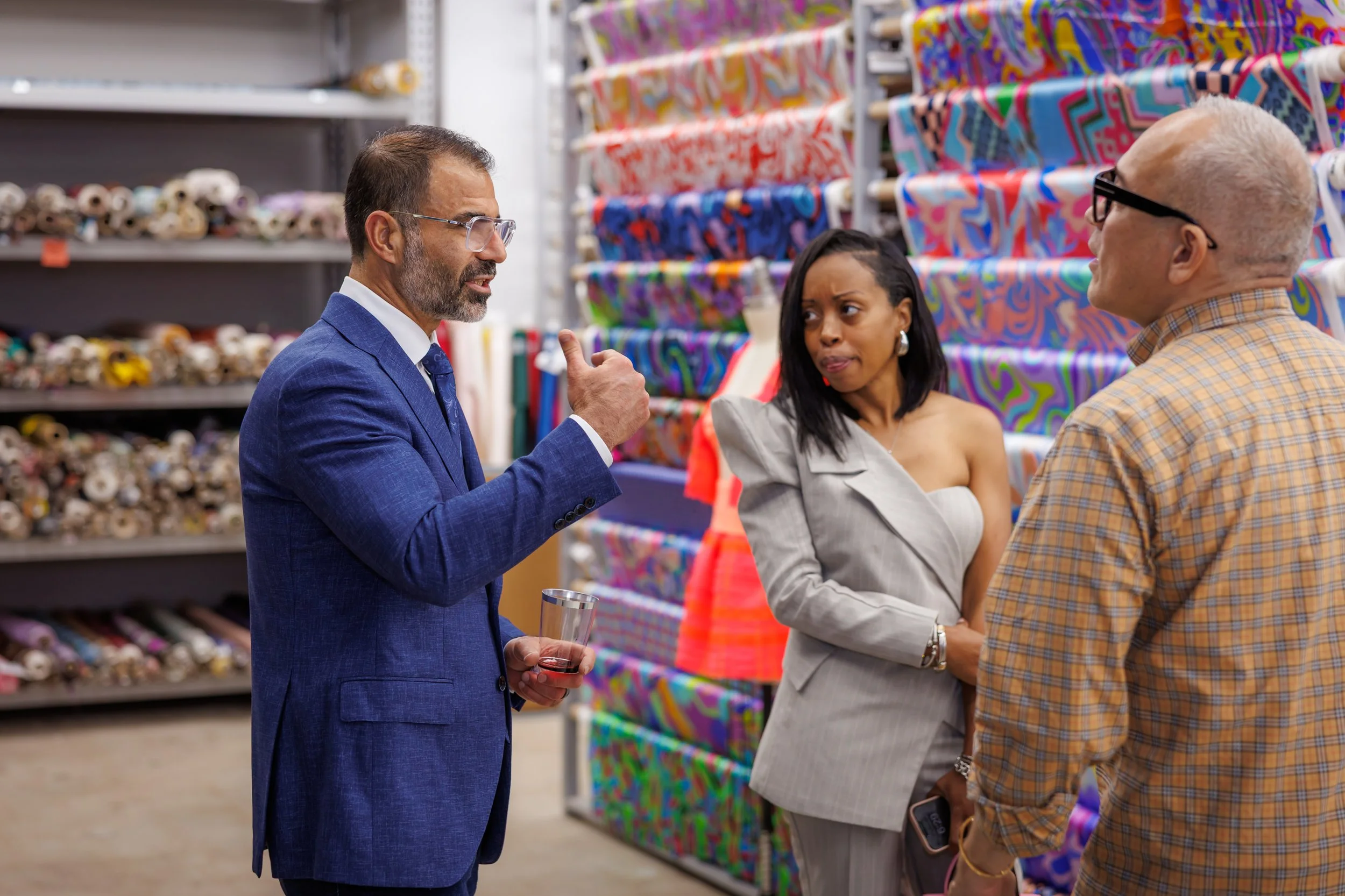 Steven Pedini Photography-11.14.2025 - Mood Fabrics Houston Grand Opening-Web-84-AH2A1515.jpg
