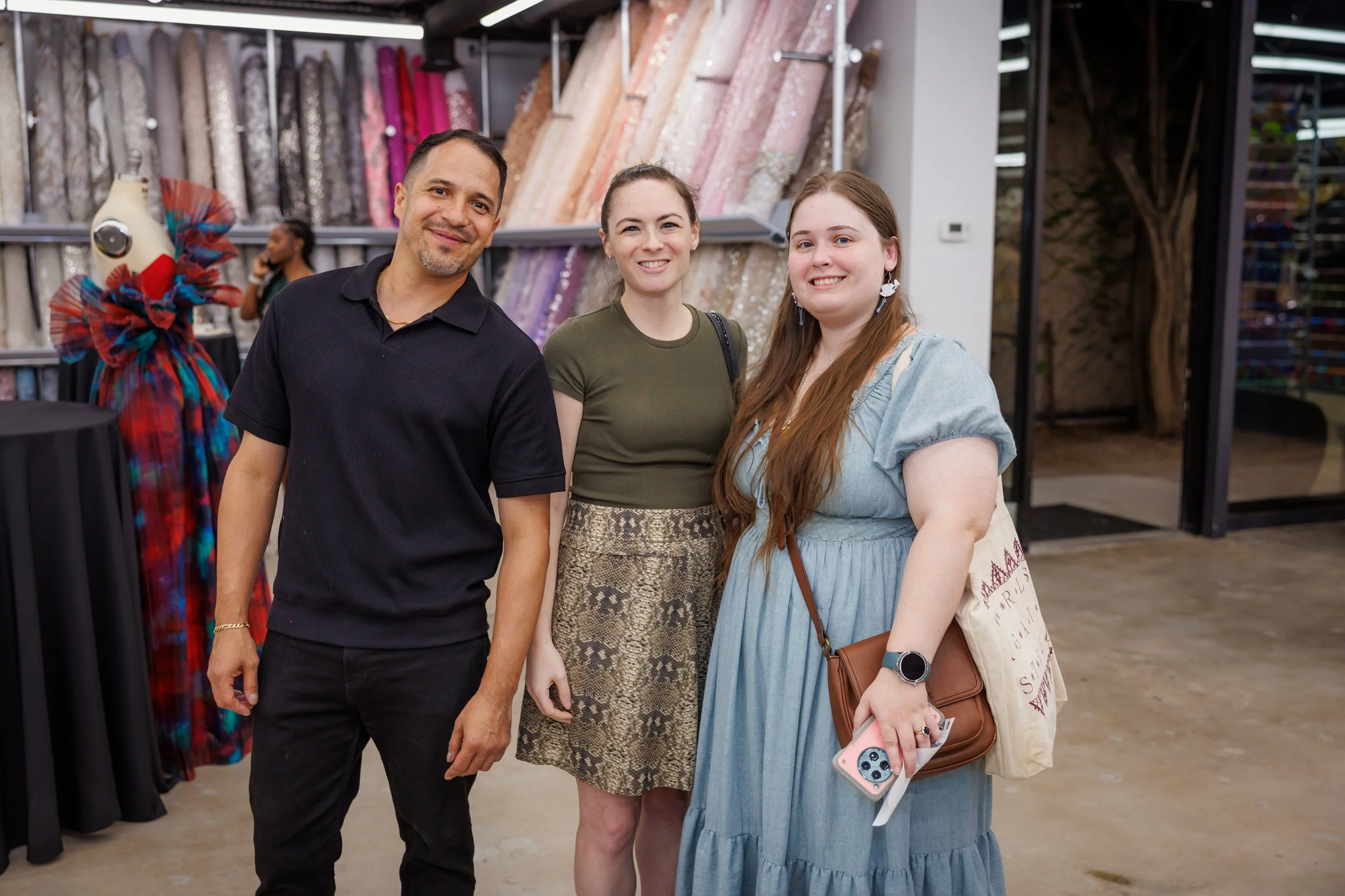 Steven Pedini Photography-11.14.2025 - Mood Fabrics Houston Grand Opening-Web-85-AH2A1523.jpg