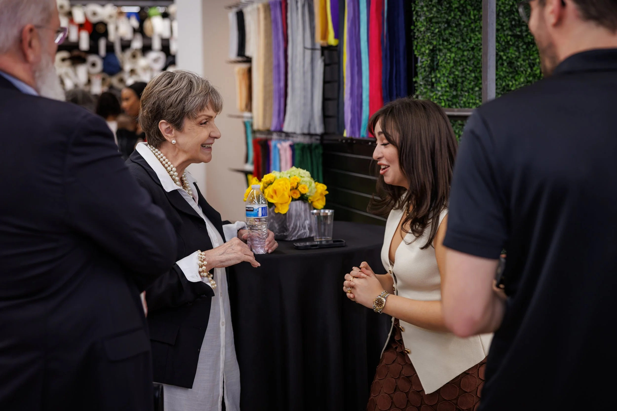 Steven Pedini Photography-11.14.2025 - Mood Fabrics Houston Grand Opening-Web-86-AH2A1527.jpg