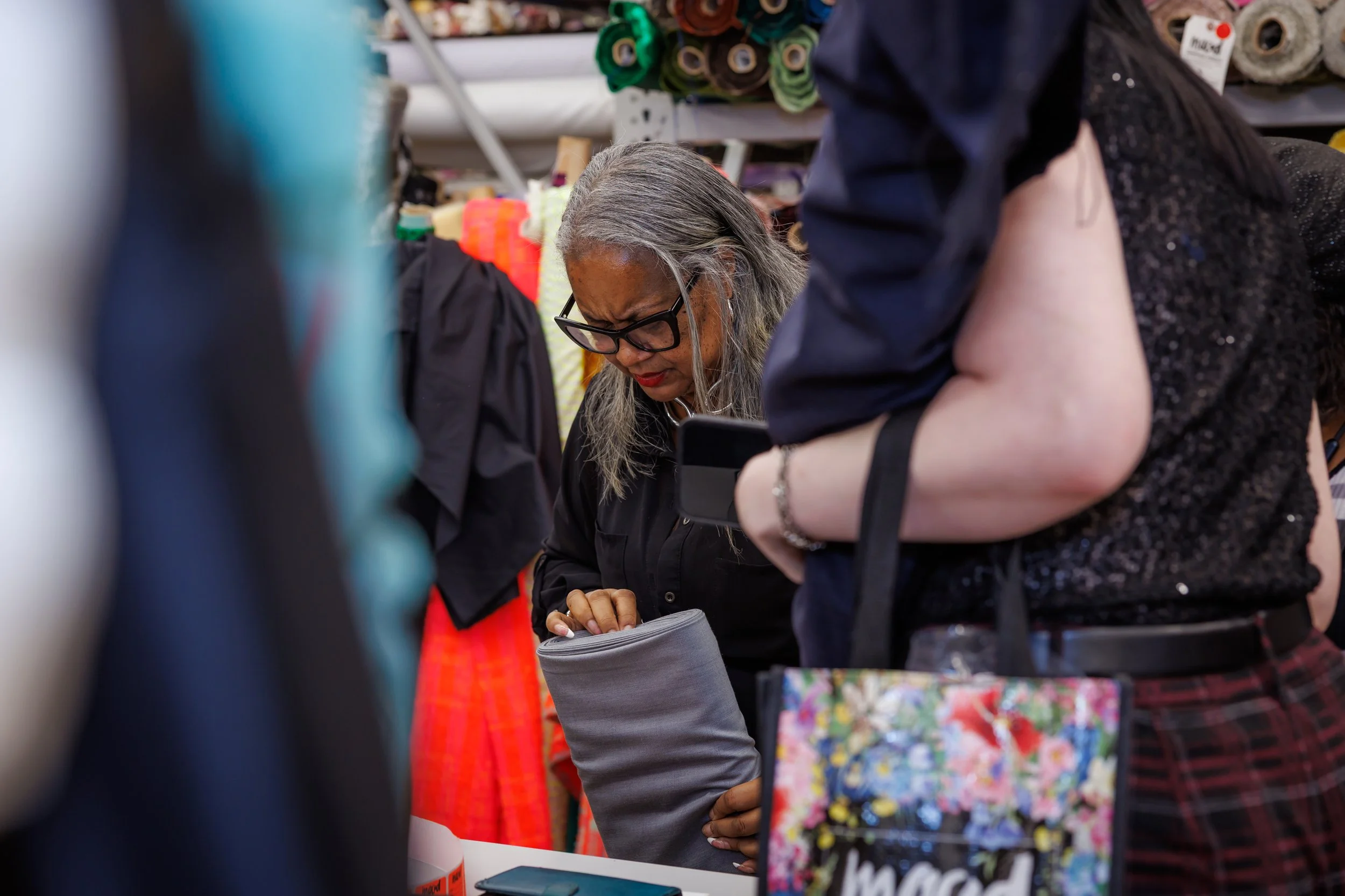 Steven Pedini Photography-11.14.2025 - Mood Fabrics Houston Grand Opening-Web-89-AH2A1542.jpg