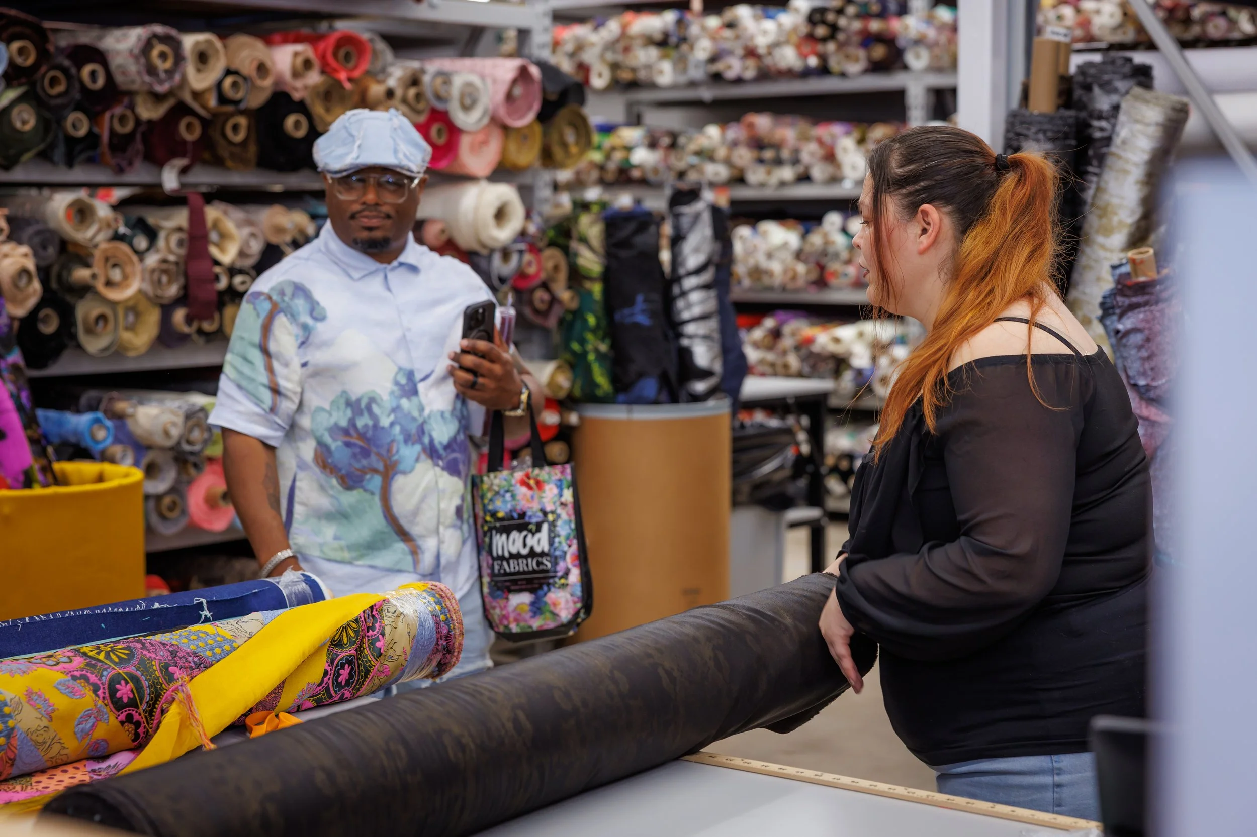 Steven Pedini Photography-11.14.2025 - Mood Fabrics Houston Grand Opening-Web-90-AH2A1544.jpg