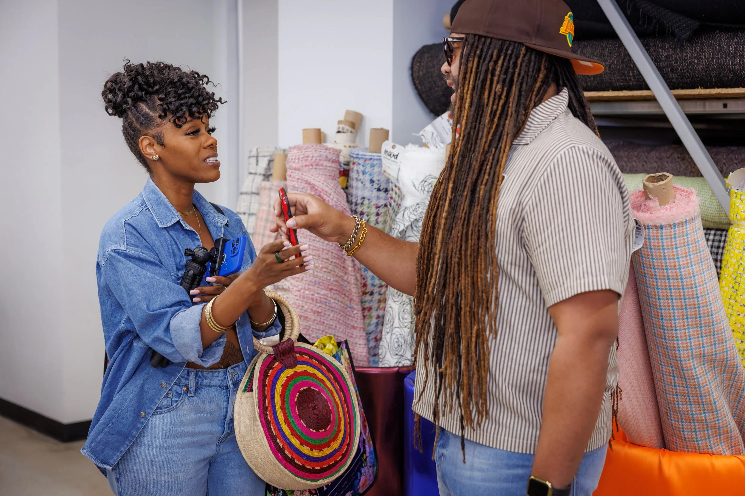 Steven Pedini Photography-11.14.2025 - Mood Fabrics Houston Grand Opening-Web-91-AH2A1545.jpg