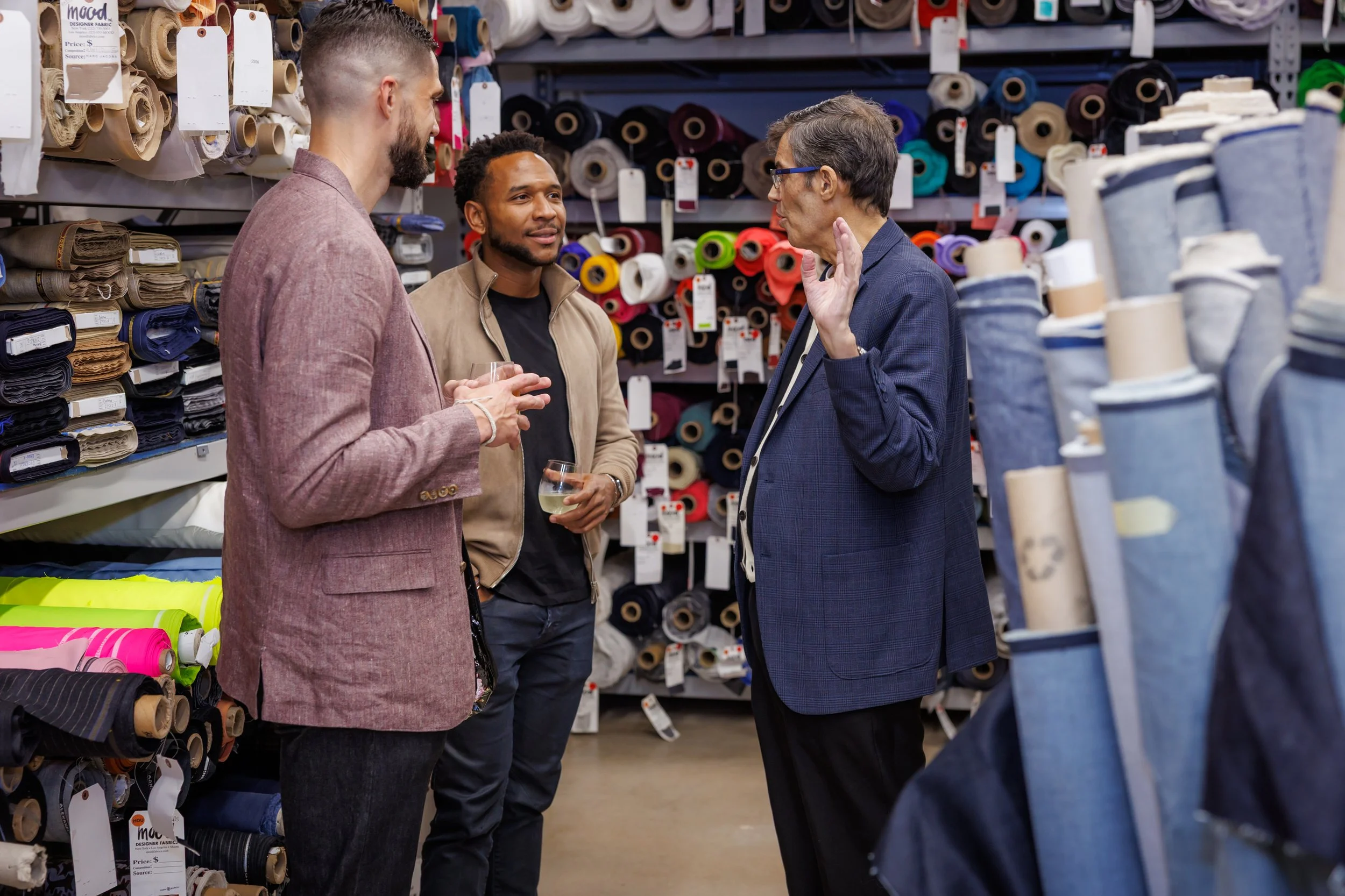 Steven Pedini Photography-11.14.2025 - Mood Fabrics Houston Grand Opening-Web-92-AH2A1548.jpg