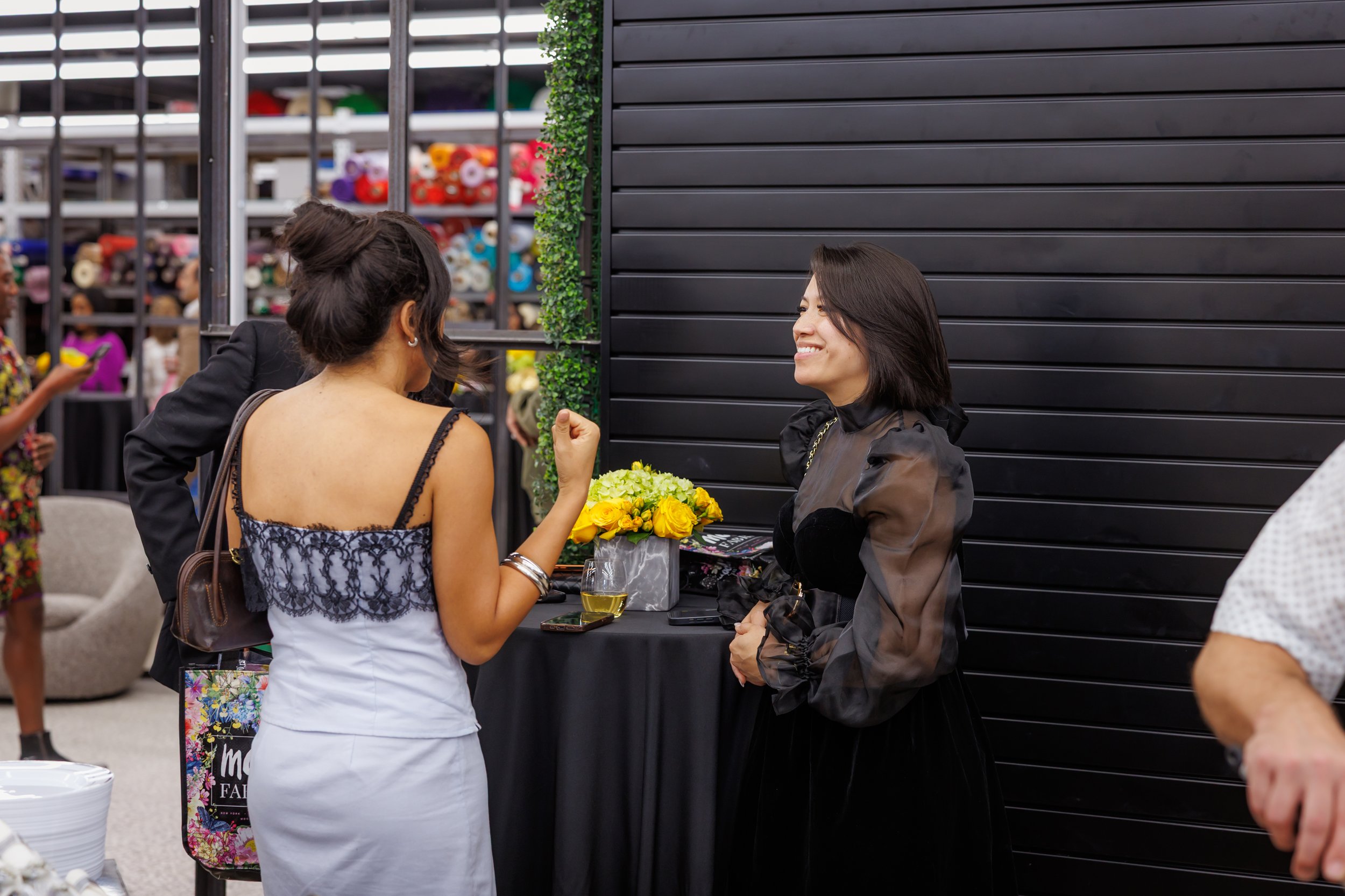 Steven Pedini Photography-11.14.2025 - Mood Fabrics Houston Grand Opening-Web-93-AH2A1550.jpg