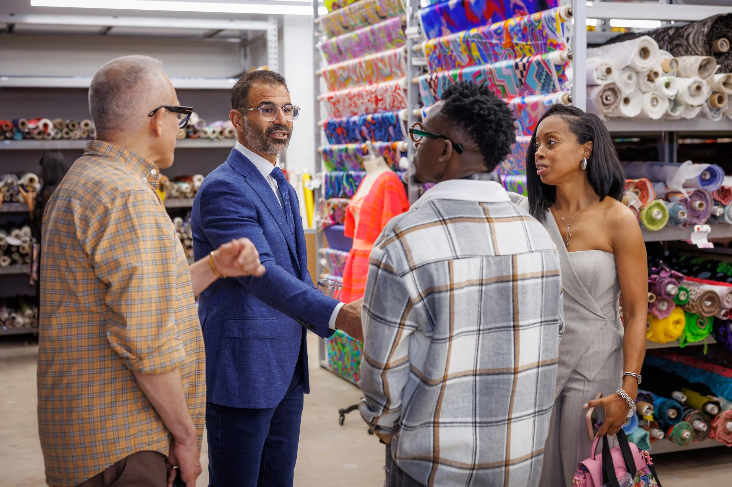 Steven Pedini Photography-11.14.2025 - Mood Fabrics Houston Grand Opening-Web-95-AH2A1554.jpg