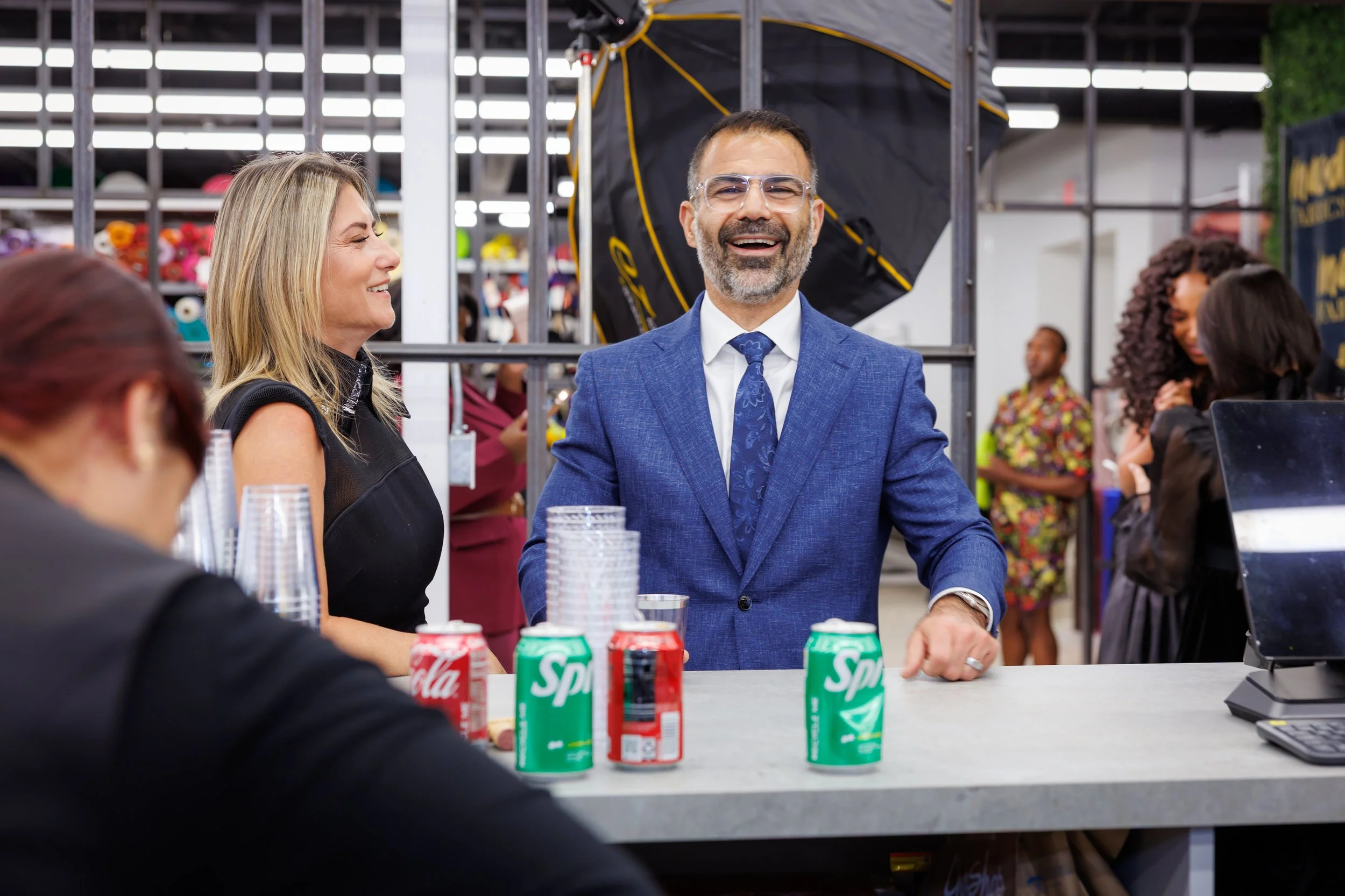 Steven Pedini Photography-11.14.2025 - Mood Fabrics Houston Grand Opening-Web-96-AH2A1562.jpg