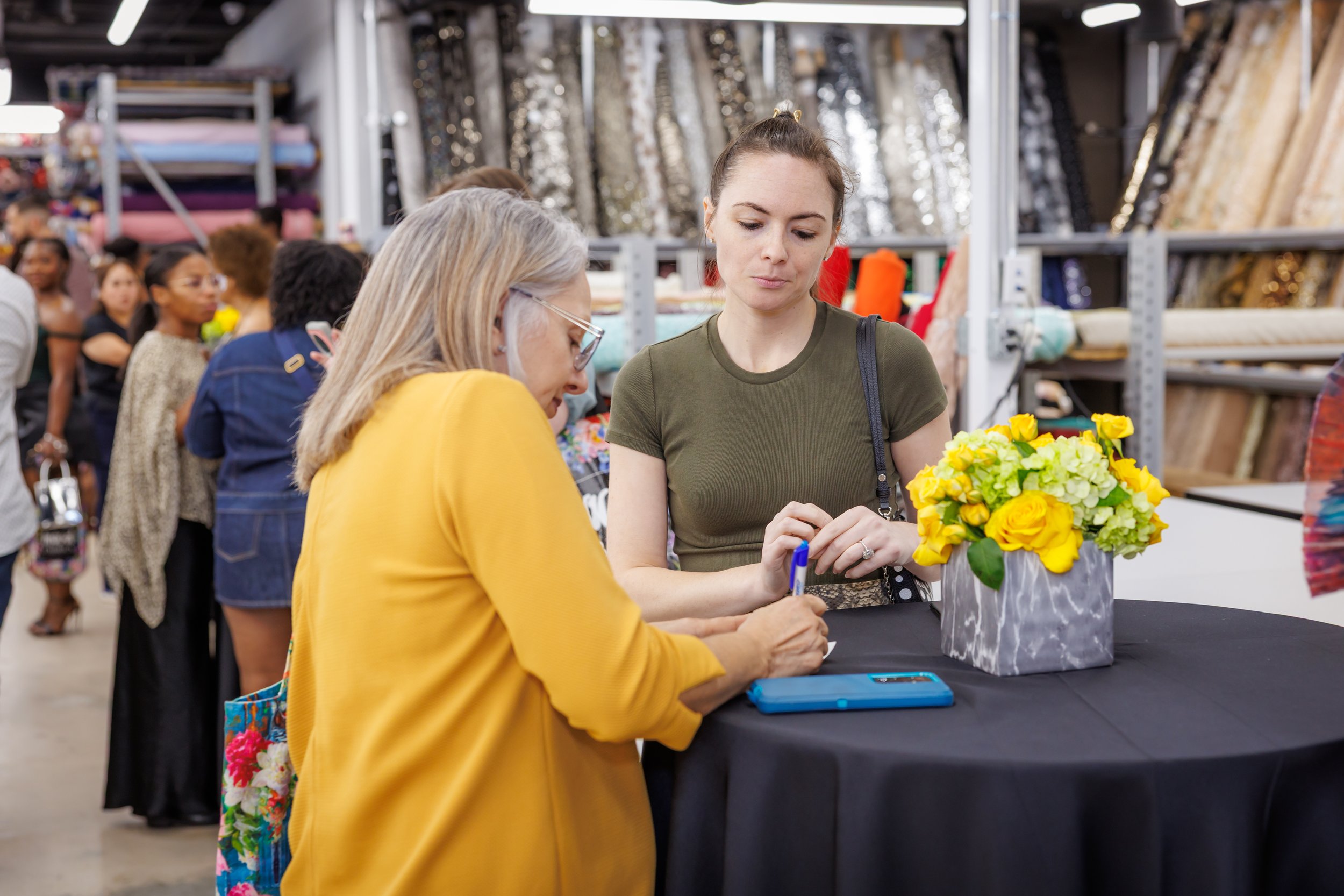 Steven Pedini Photography-11.14.2025 - Mood Fabrics Houston Grand Opening-Web-98-AH2A1578.jpg