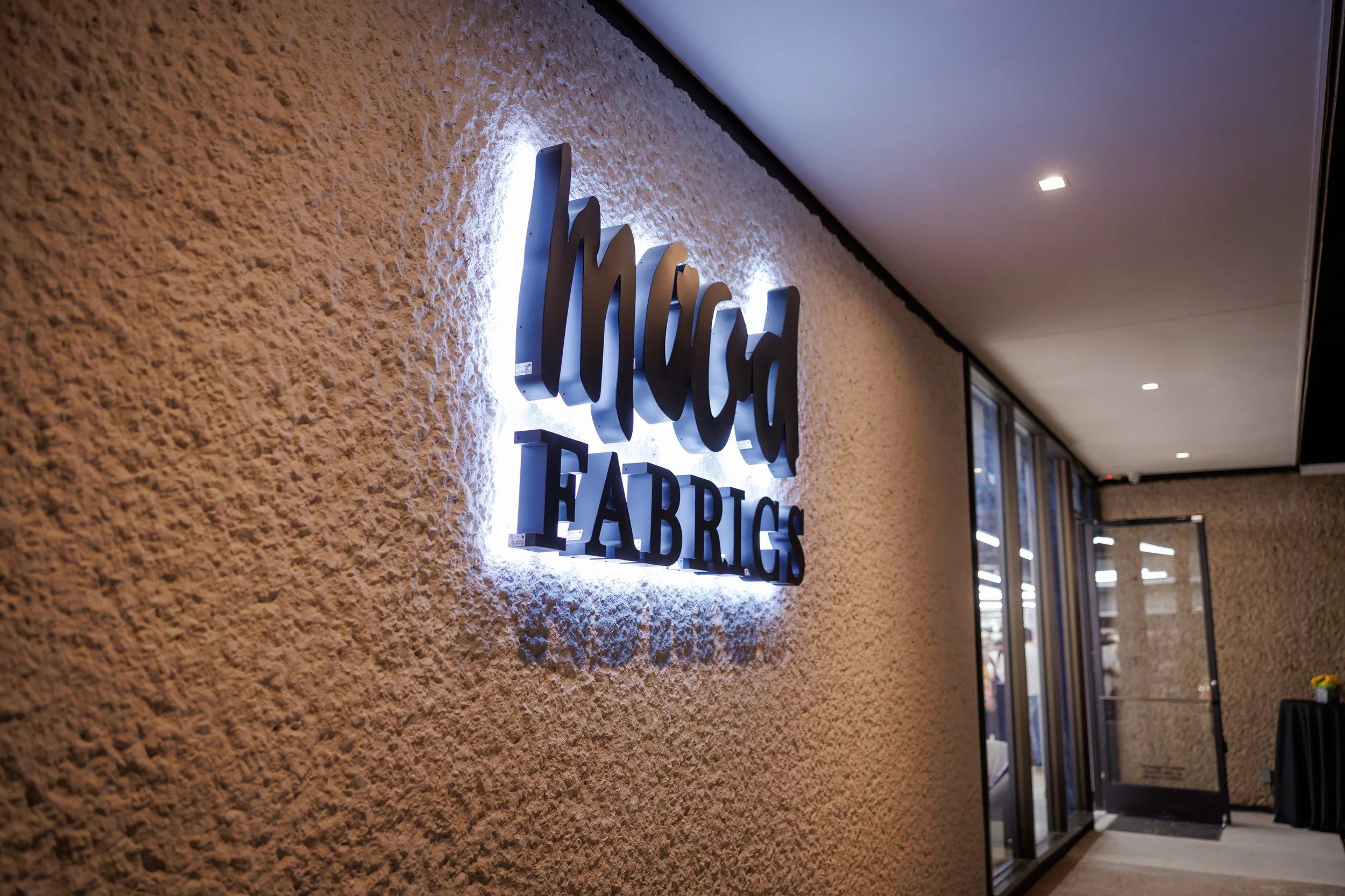 Steven Pedini Photography-11.14.2025 - Mood Fabrics Houston Grand Opening-Web-100-AH2A1584.jpg