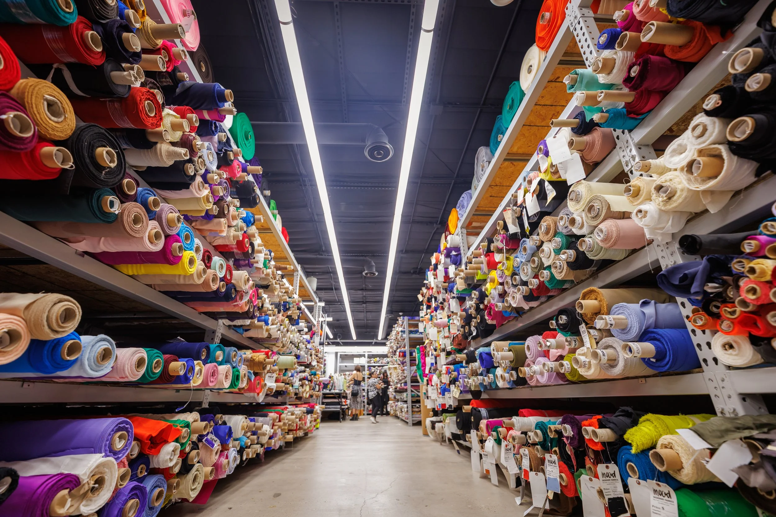 Steven Pedini Photography-11.14.2025 - Mood Fabrics Houston Grand Opening-Web-101-AH2A1587.jpg