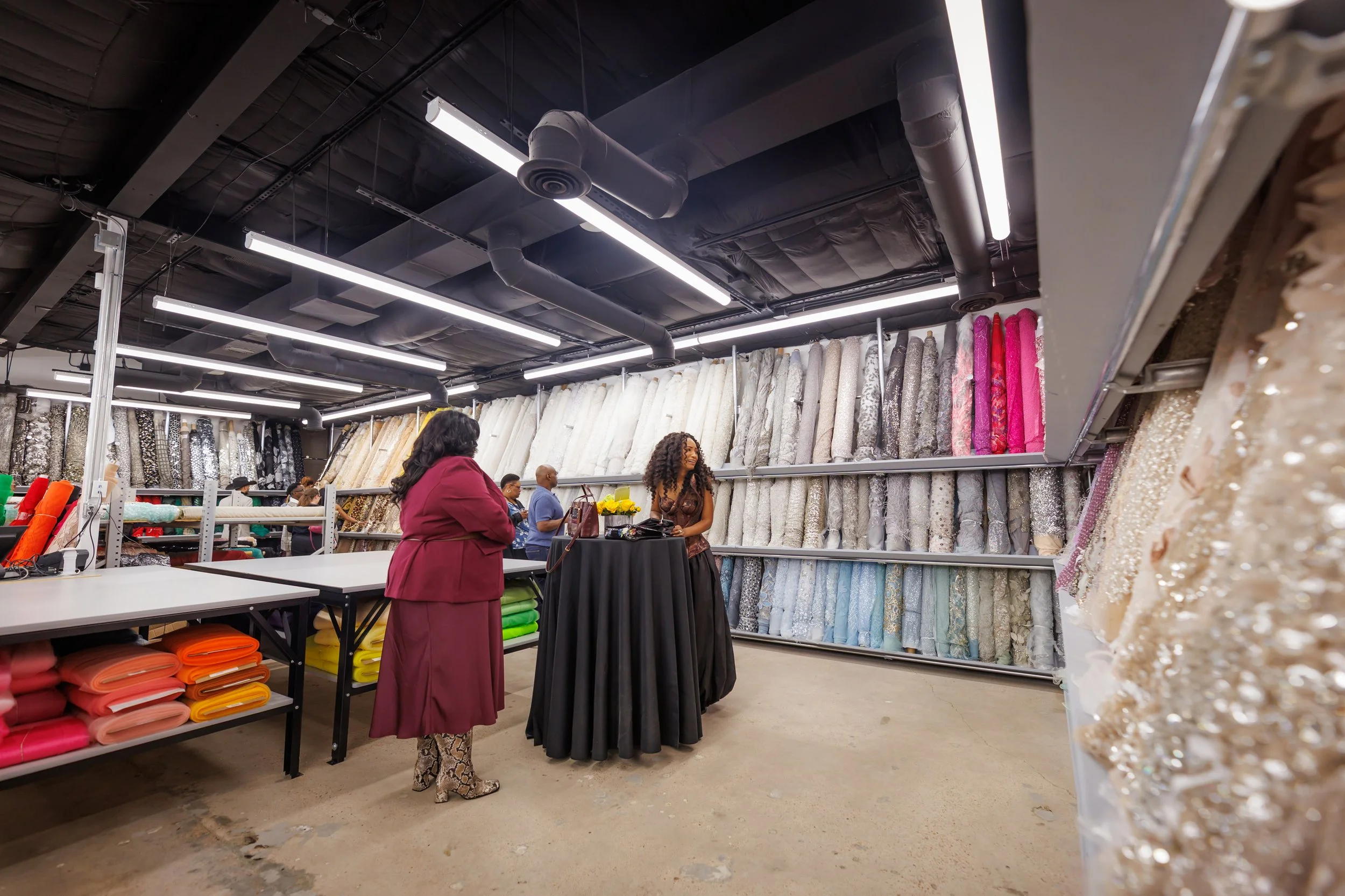 Steven Pedini Photography-11.14.2025 - Mood Fabrics Houston Grand Opening-Web-102-AH2A1590.jpg