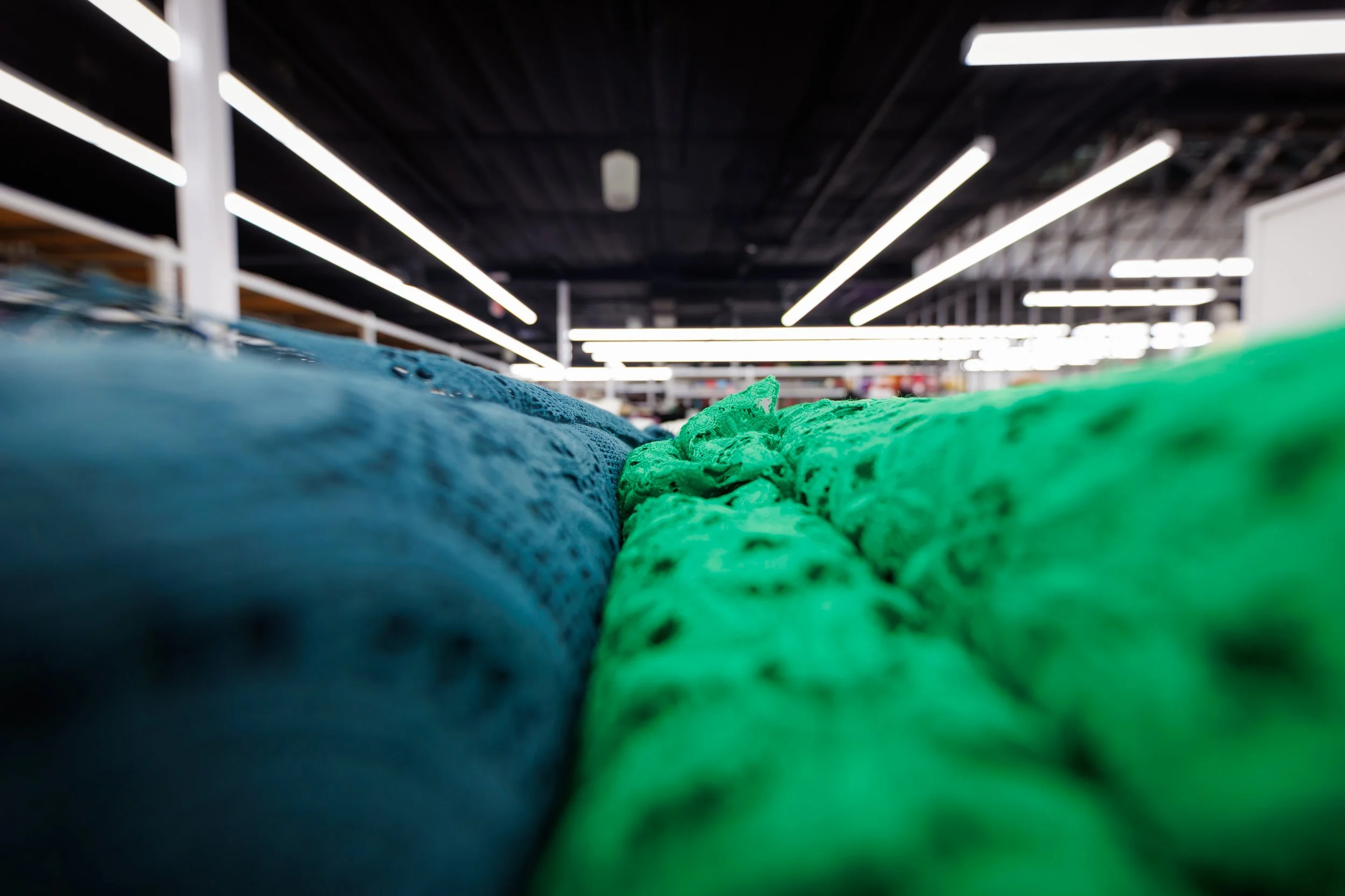 Steven Pedini Photography-11.14.2025 - Mood Fabrics Houston Grand Opening-Web-103-AH2A1591.jpg
