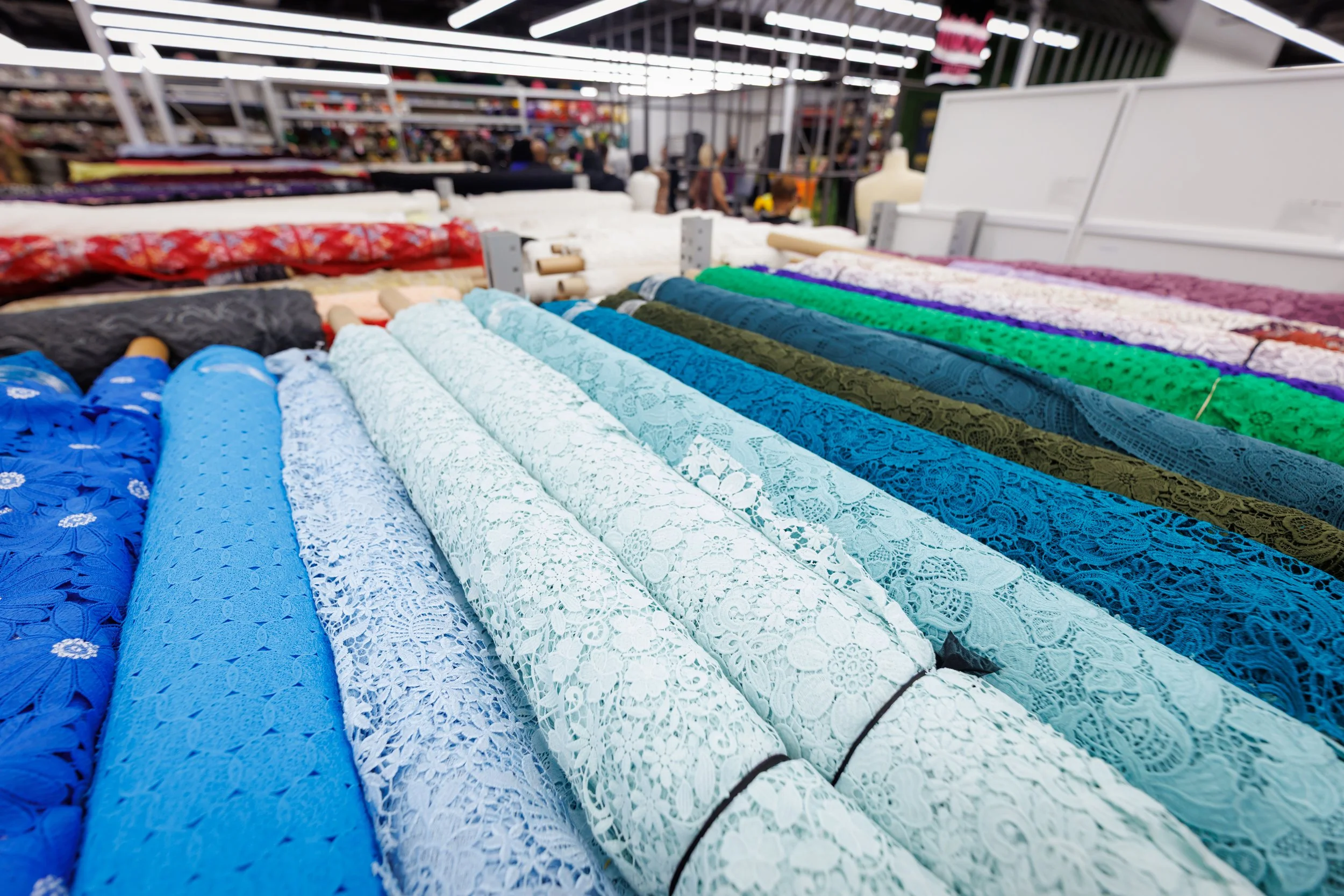 Steven Pedini Photography-11.14.2025 - Mood Fabrics Houston Grand Opening-Web-104-AH2A1592.jpg