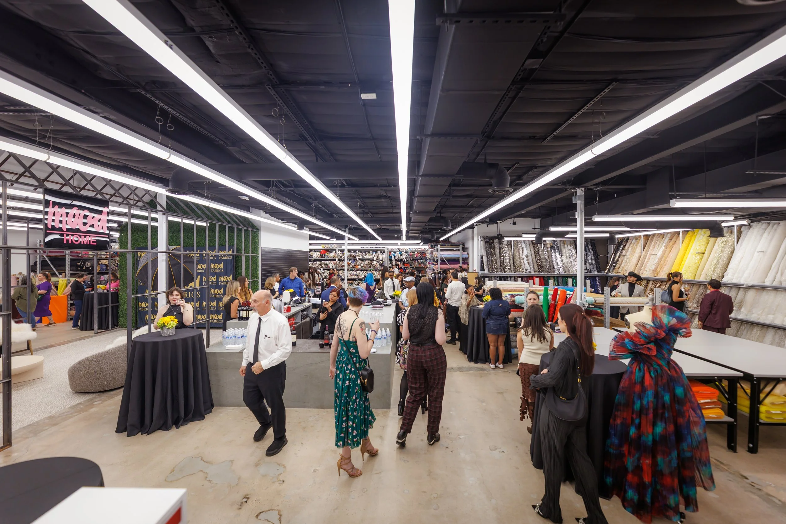 Steven Pedini Photography-11.14.2025 - Mood Fabrics Houston Grand Opening-Web-105-AH2A1594.jpg