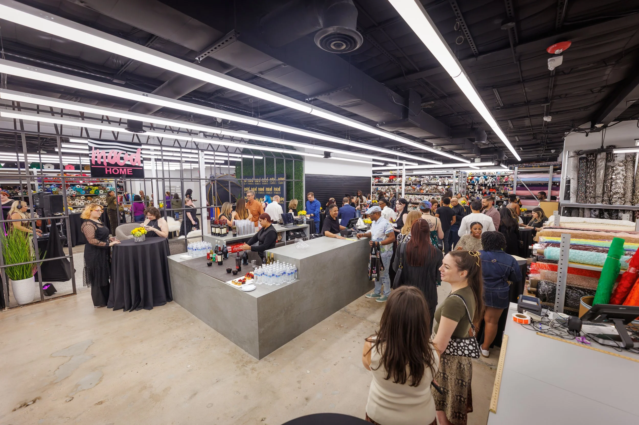 Steven Pedini Photography-11.14.2025 - Mood Fabrics Houston Grand Opening-Web-106-AH2A1595.jpg