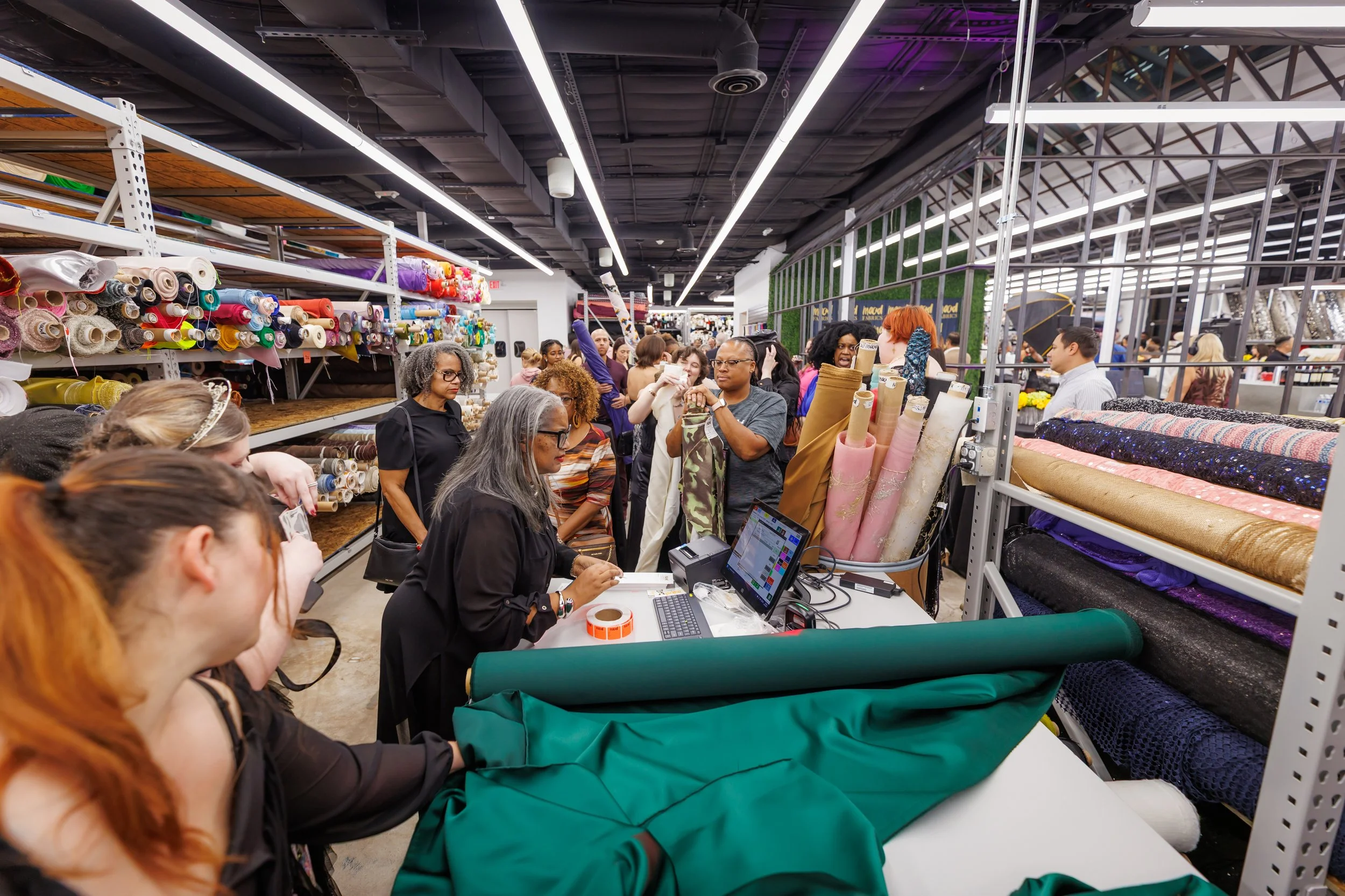 Steven Pedini Photography-11.14.2025 - Mood Fabrics Houston Grand Opening-Web-110-AH2A1612.jpg