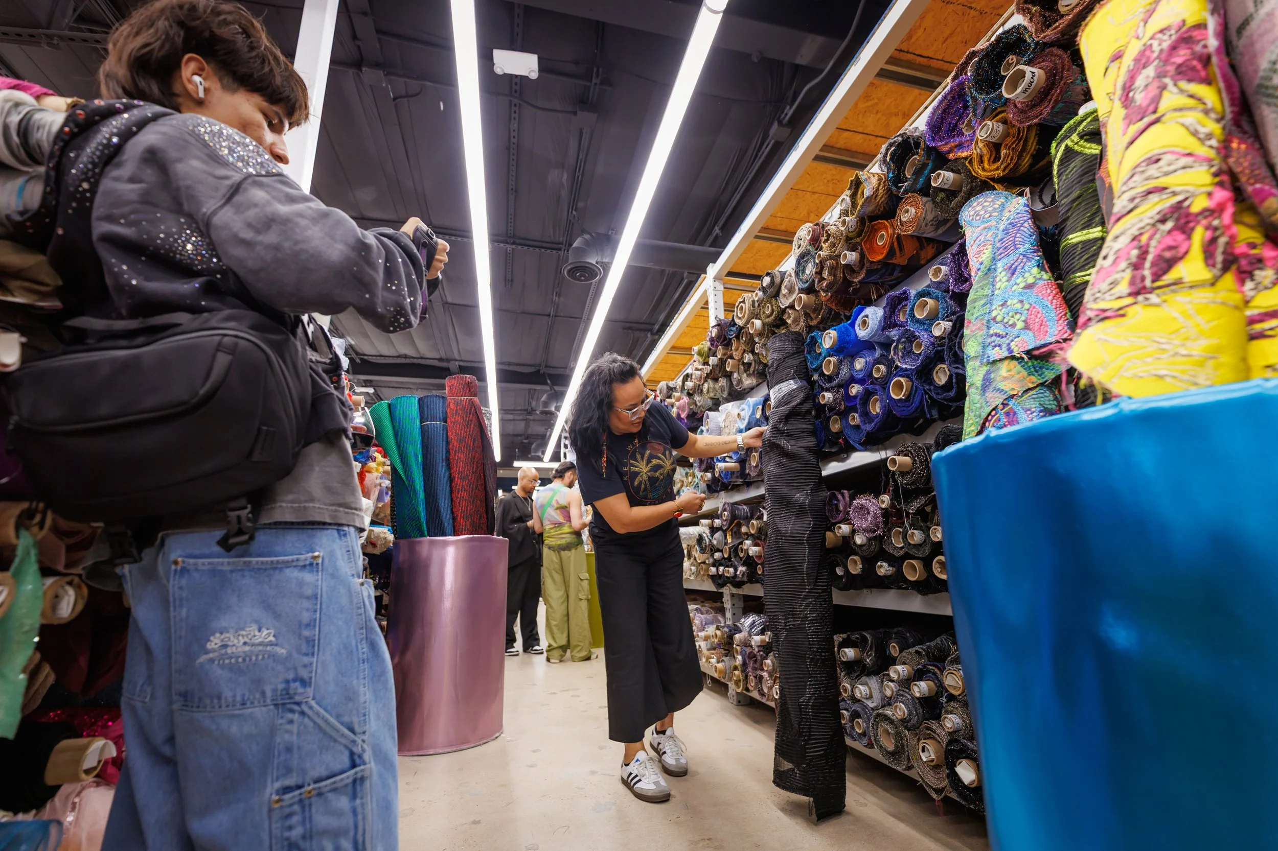 Steven Pedini Photography-11.14.2025 - Mood Fabrics Houston Grand Opening-Web-111-AH2A1616.jpg