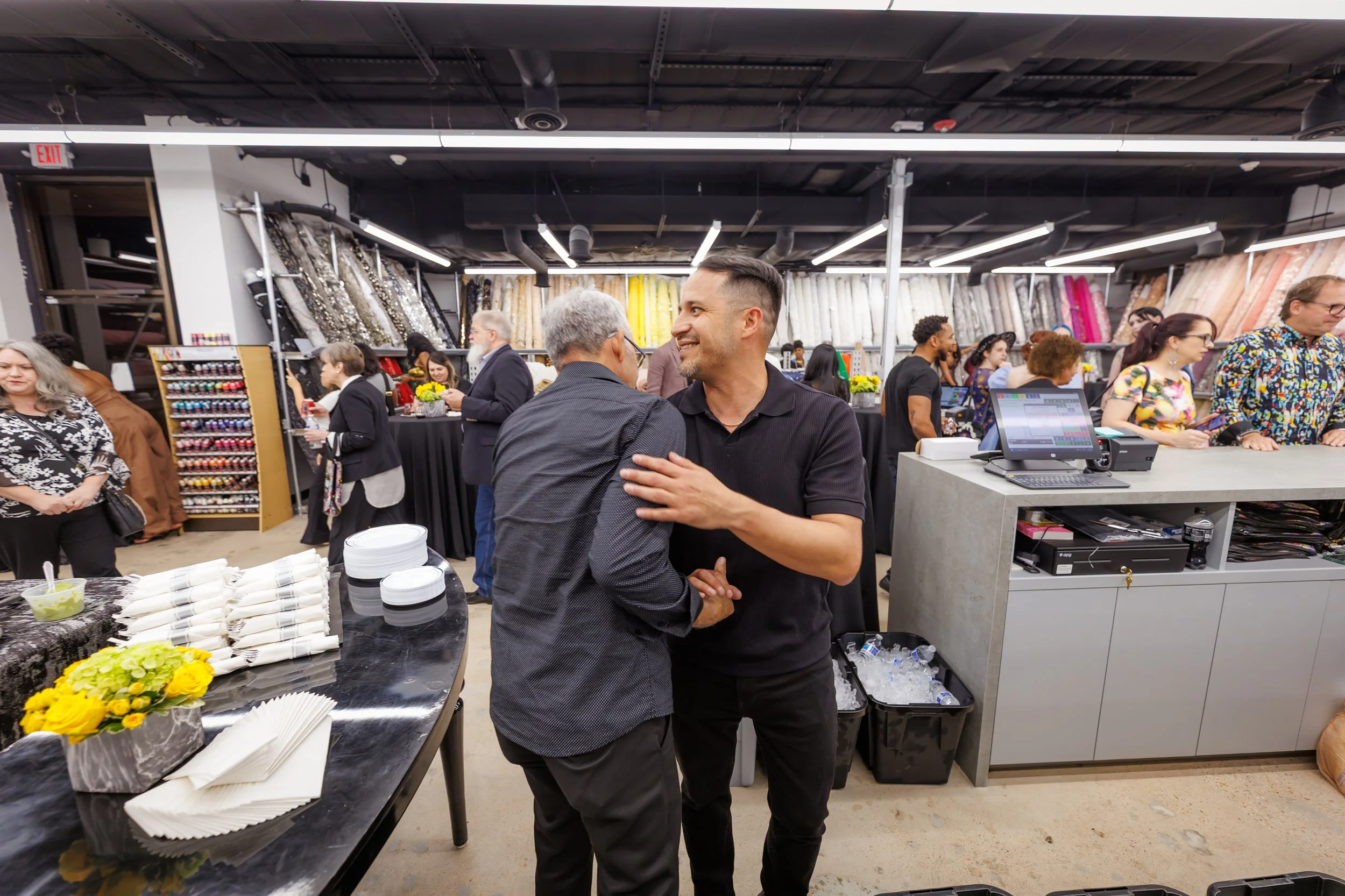 Steven Pedini Photography-11.14.2025 - Mood Fabrics Houston Grand Opening-Web-113-AH2A1624.jpg