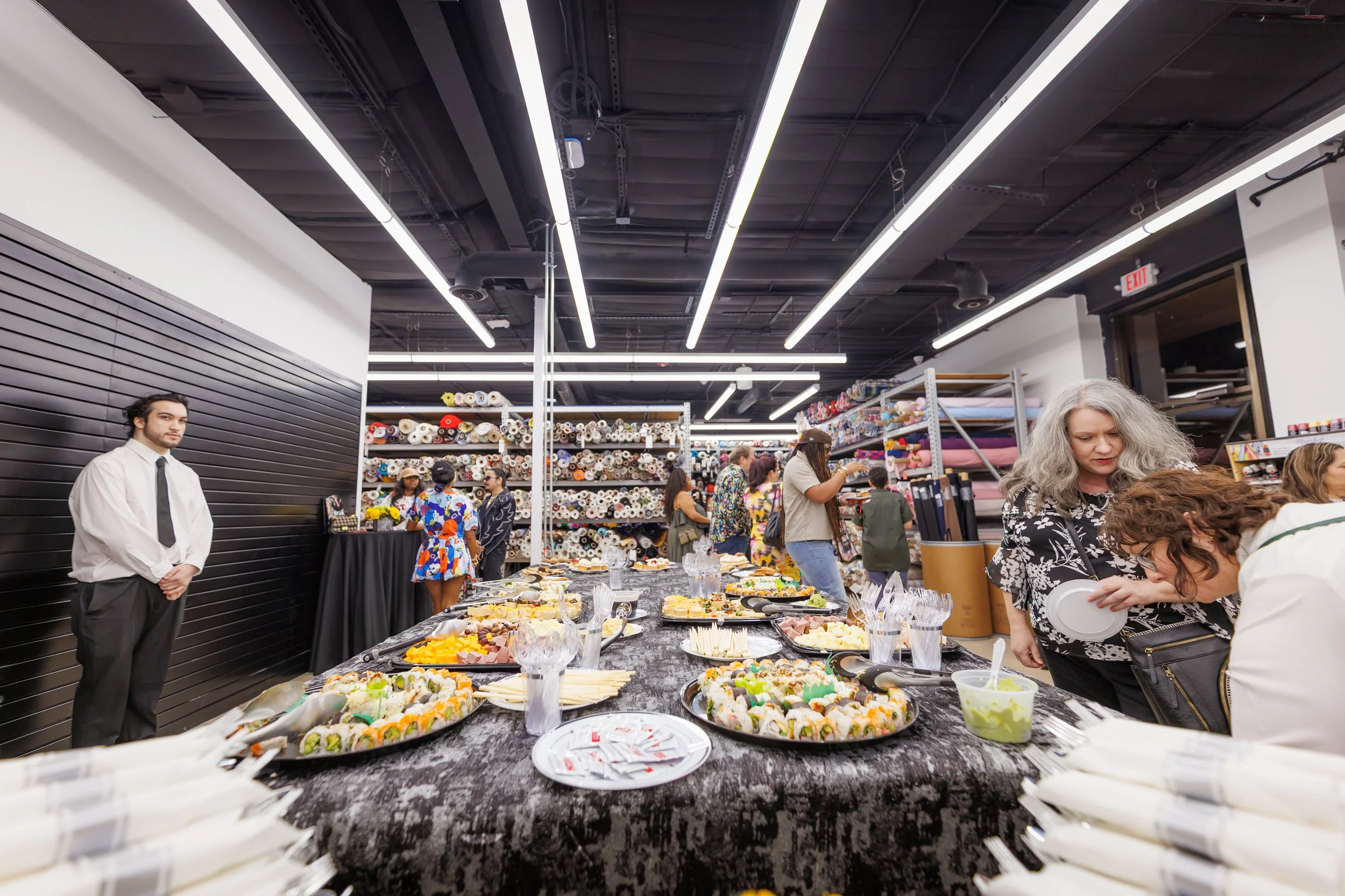 Steven Pedini Photography-11.14.2025 - Mood Fabrics Houston Grand Opening-Web-114-AH2A1626.jpg