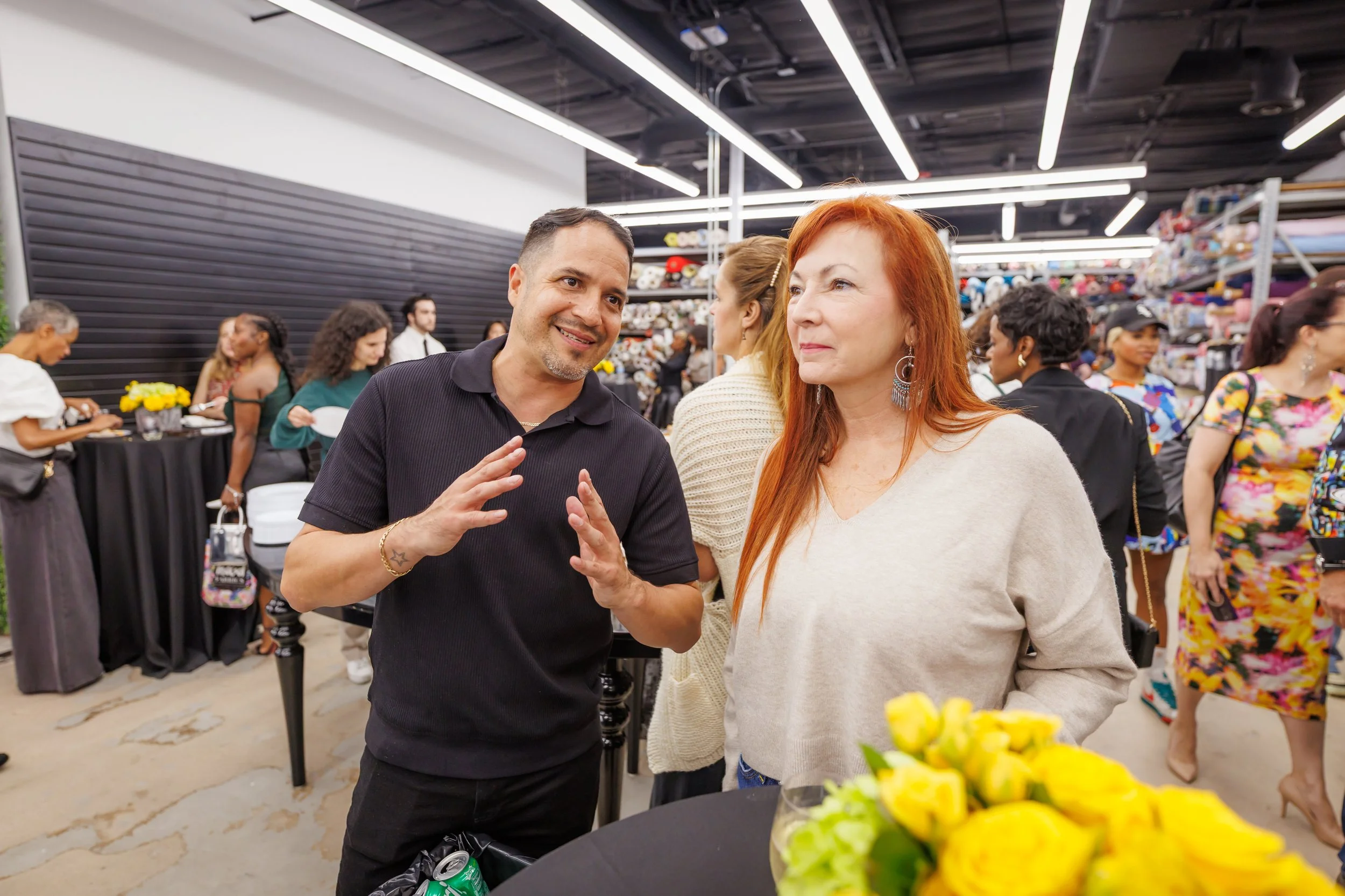 Steven Pedini Photography-11.14.2025 - Mood Fabrics Houston Grand Opening-Web-115-AH2A1629.jpg