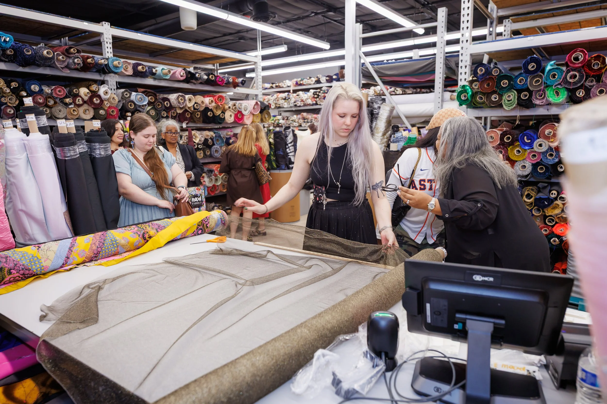 Steven Pedini Photography-11.14.2025 - Mood Fabrics Houston Grand Opening-Web-116-AH2A1639.jpg