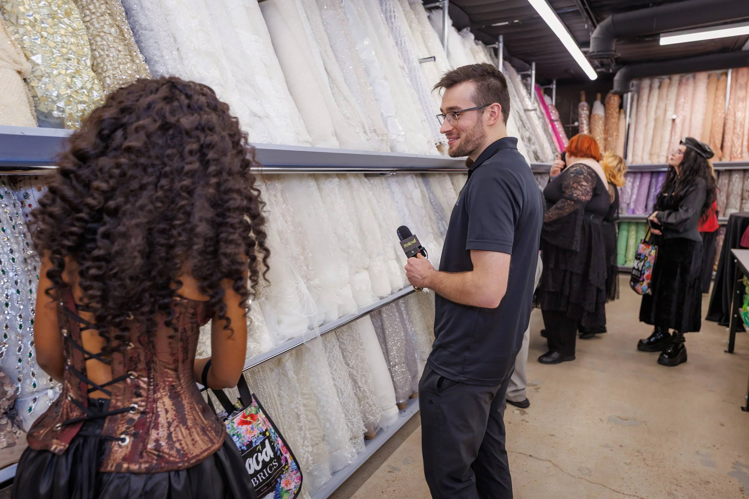 Steven Pedini Photography-11.14.2025 - Mood Fabrics Houston Grand Opening-Web-117-AH2A1644.jpg