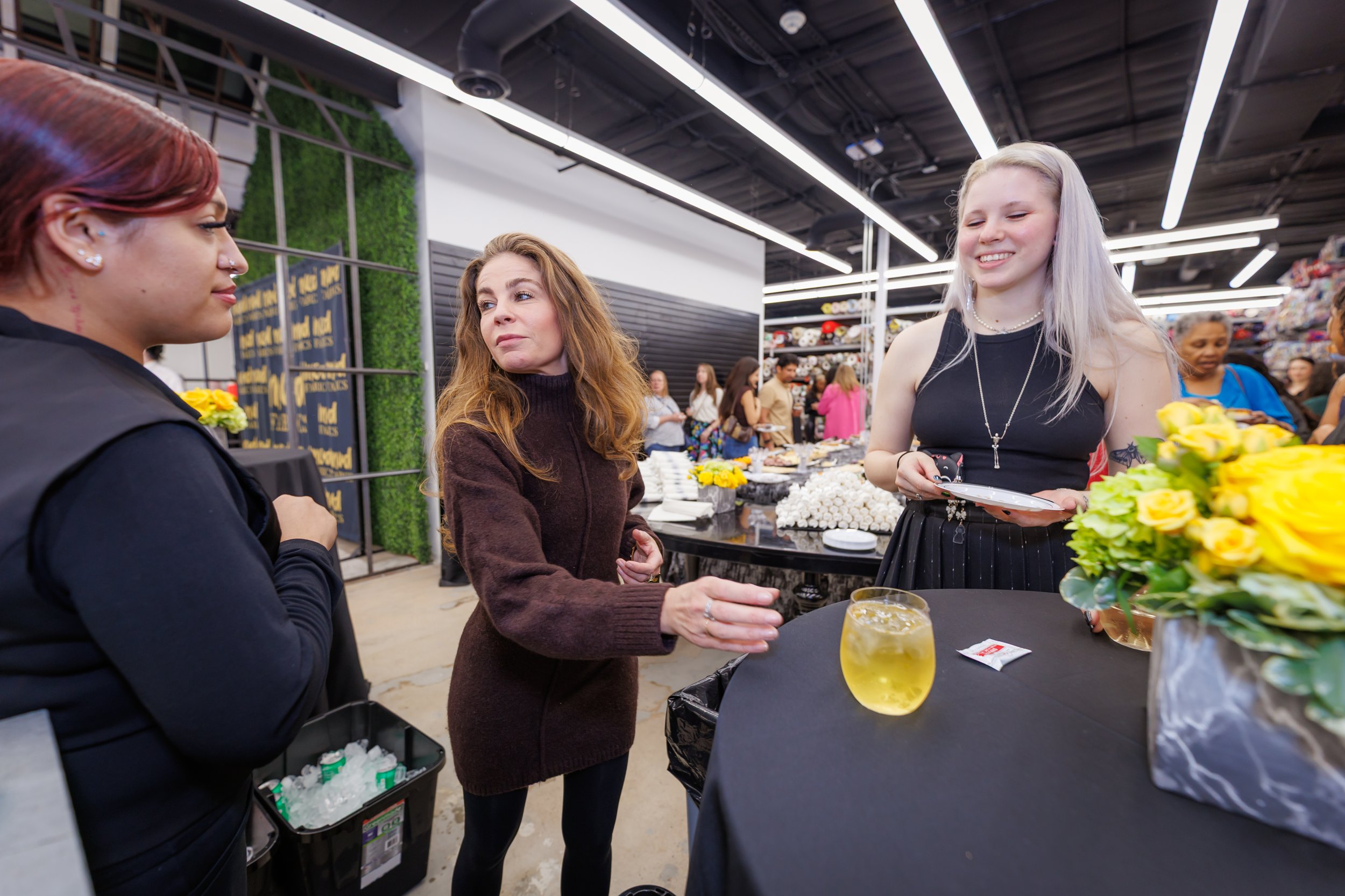 Steven Pedini Photography-11.14.2025 - Mood Fabrics Houston Grand Opening-Web-120-AH2A1672.jpg