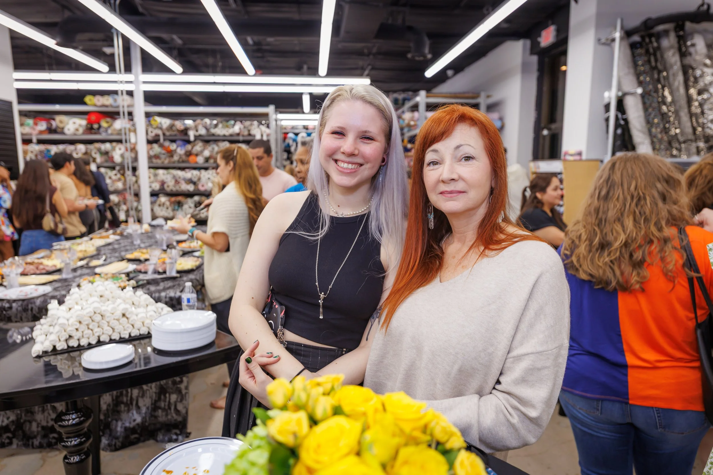 Steven Pedini Photography-11.14.2025 - Mood Fabrics Houston Grand Opening-Web-121-AH2A1676.jpg