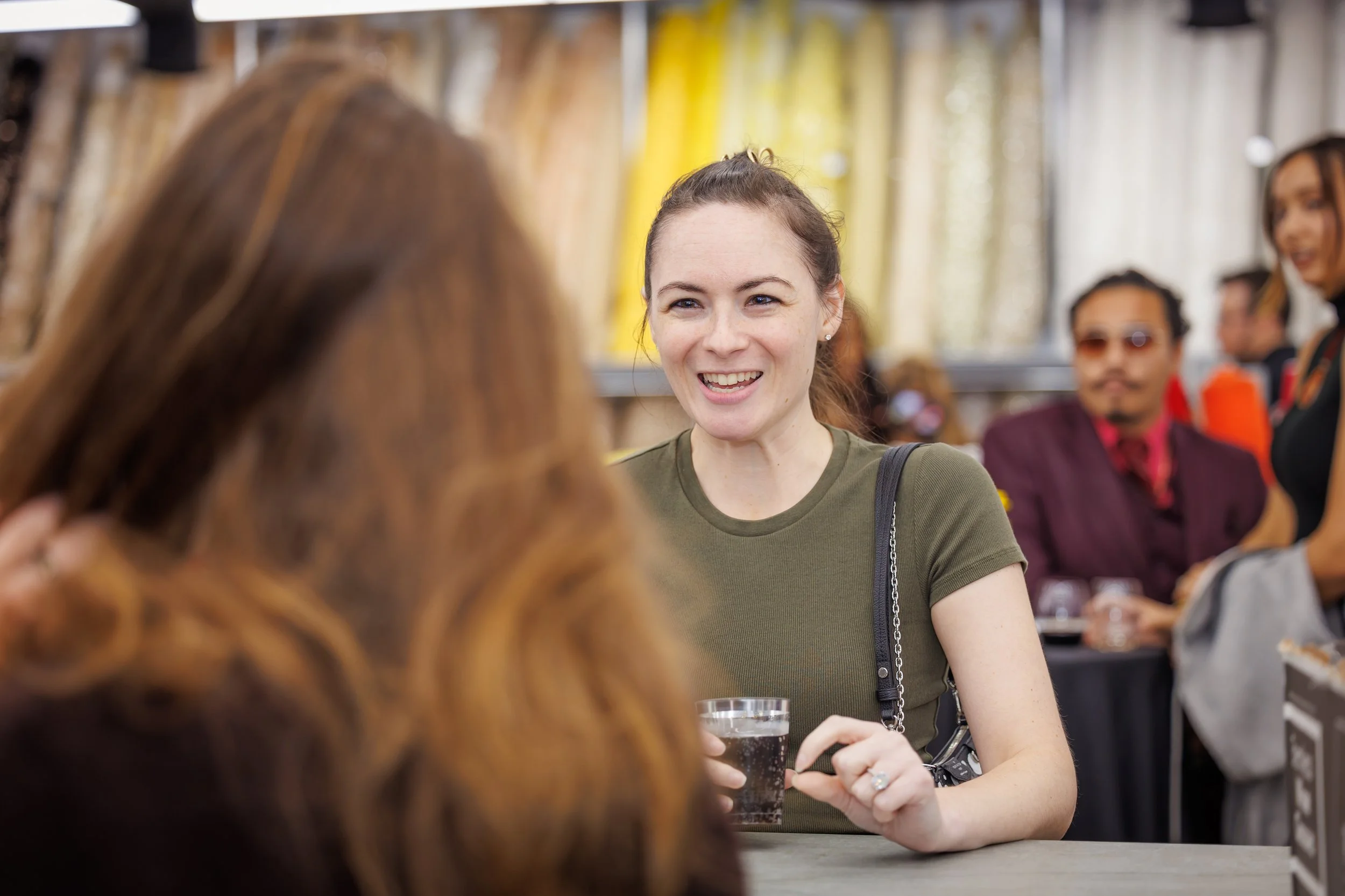 Steven Pedini Photography-11.14.2025 - Mood Fabrics Houston Grand Opening-Web-123-AH2A1700.jpg