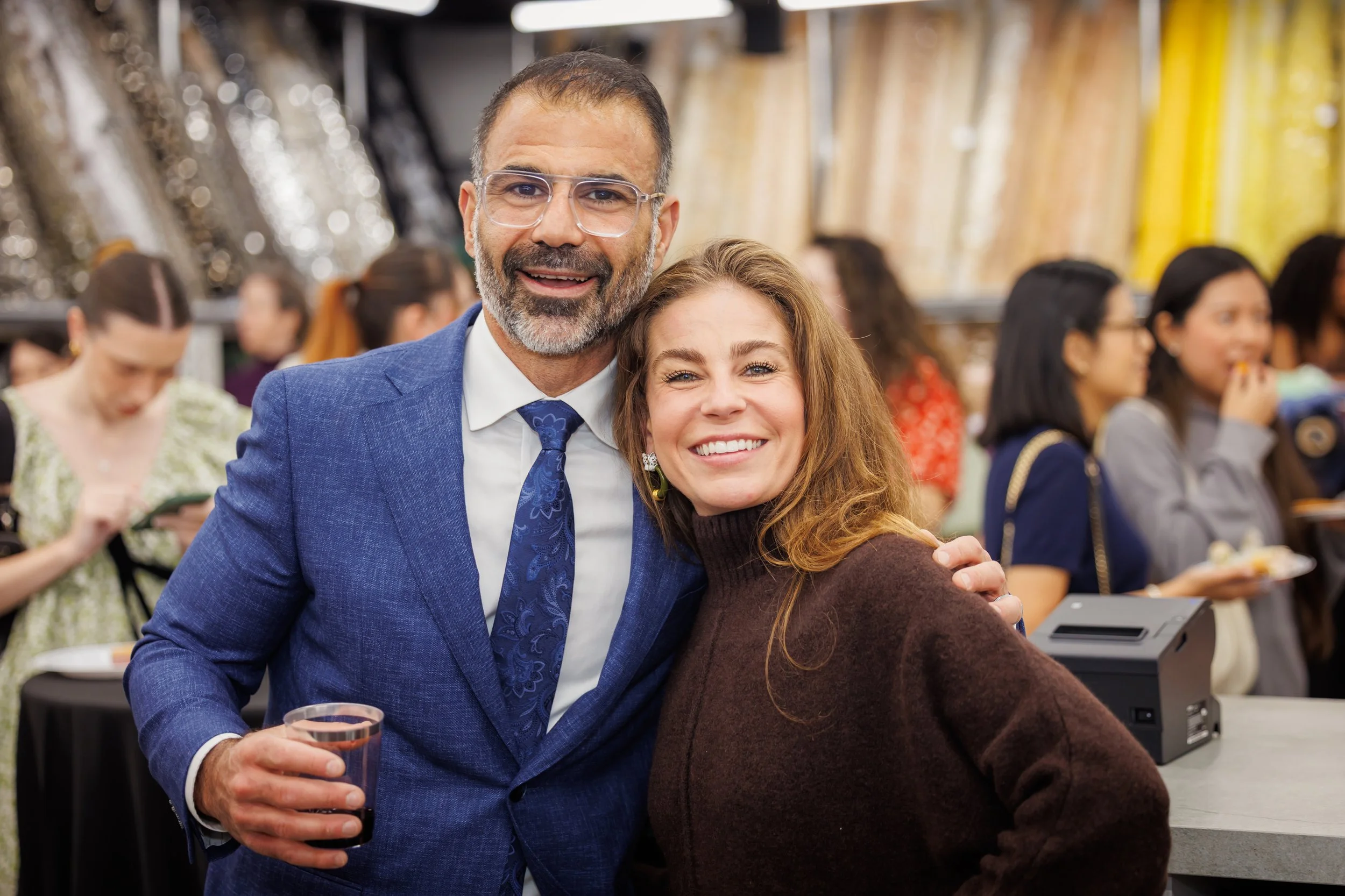 Steven Pedini Photography-11.14.2025 - Mood Fabrics Houston Grand Opening-Web-124-AH2A1705.jpg