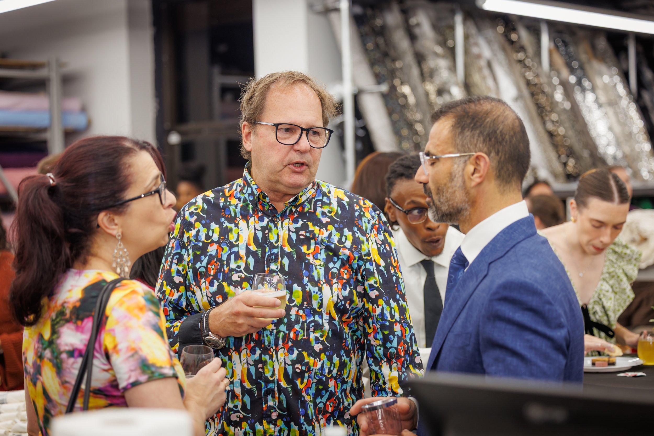 Steven Pedini Photography-11.14.2025 - Mood Fabrics Houston Grand Opening-Web-126-AH2A1708.jpg