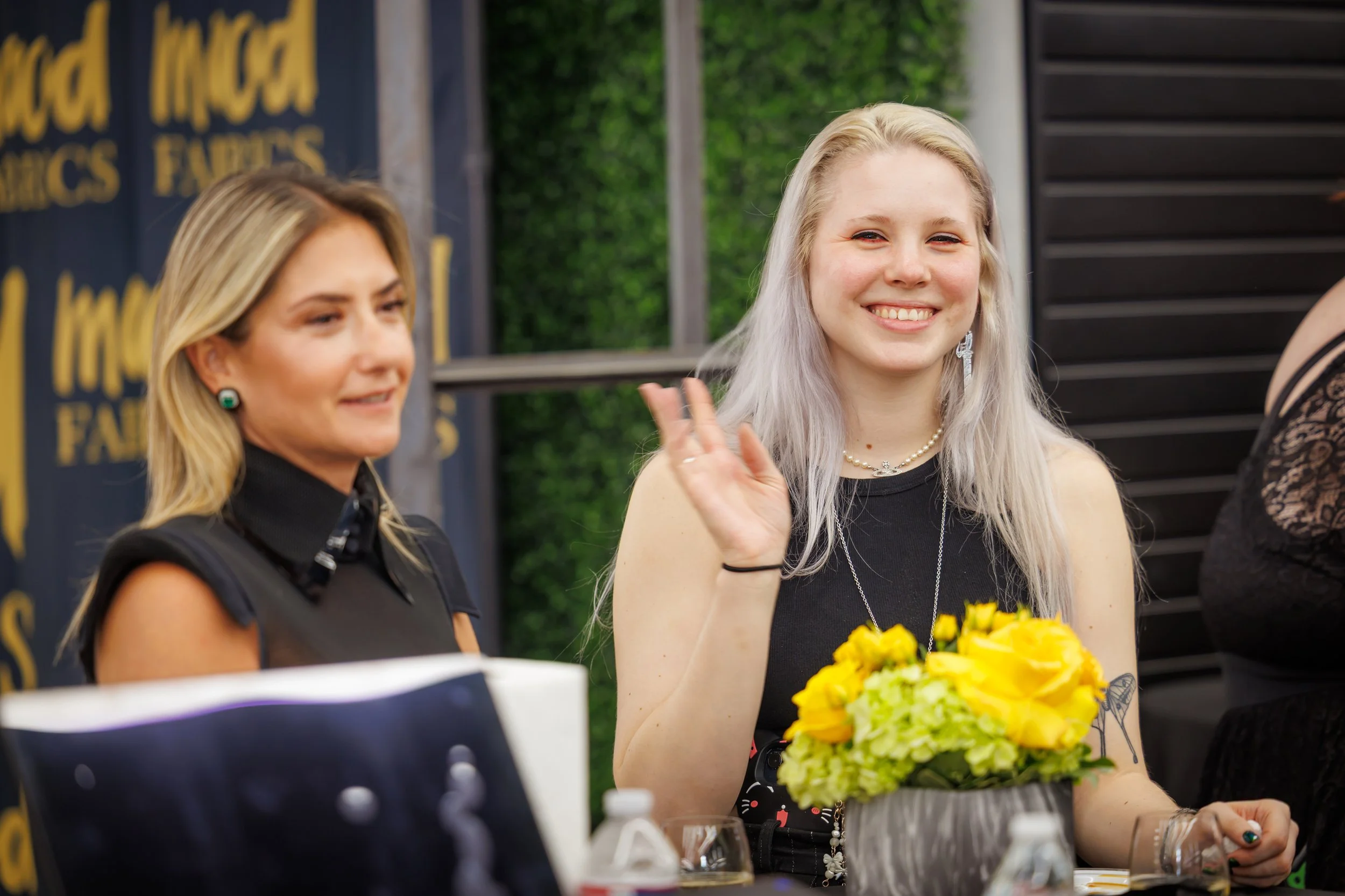 Steven Pedini Photography-11.14.2025 - Mood Fabrics Houston Grand Opening-Web-128-AH2A1723.jpg