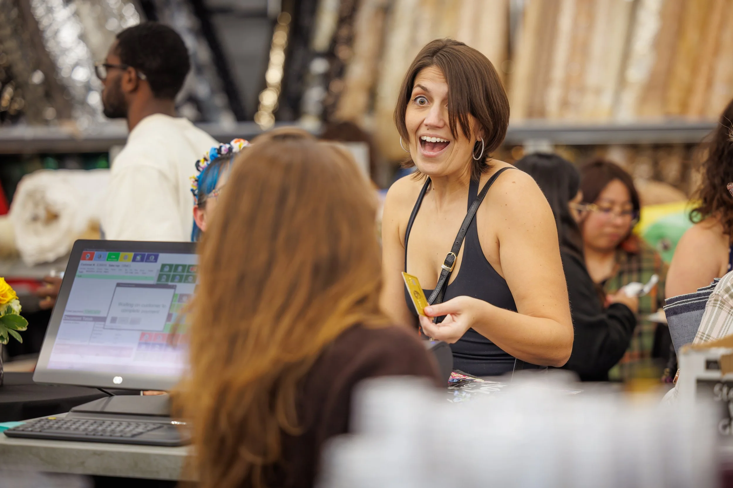 Steven Pedini Photography-11.14.2025 - Mood Fabrics Houston Grand Opening-Web-131-AH2A1731.jpg